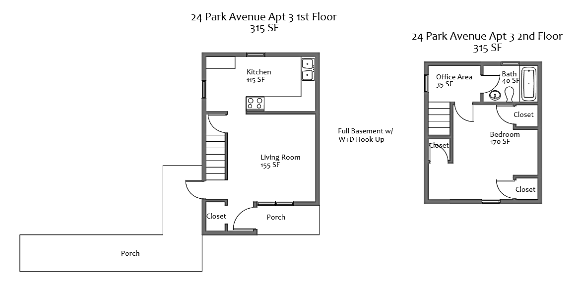 24-park-ave-apt3-floor-plan.png