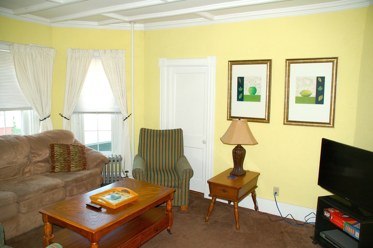 living room.jpg