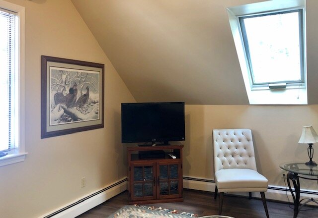 16A-front-livingroom.jpg