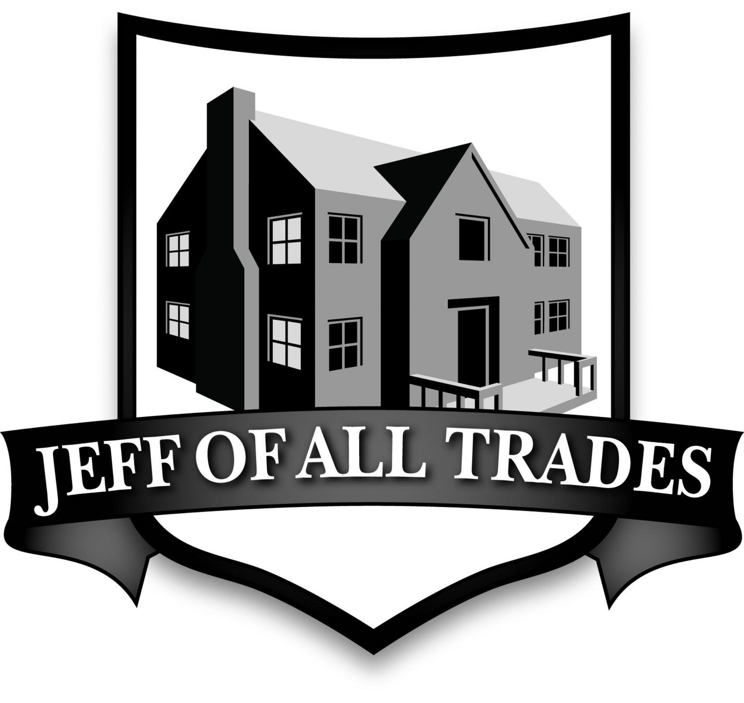 JEFF OF ALL TRADES, LLC