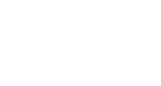 OYF---White.png