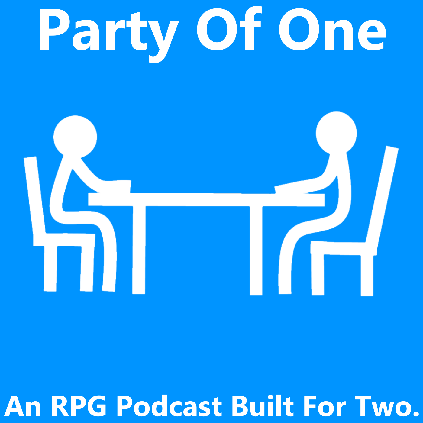 party of one.png