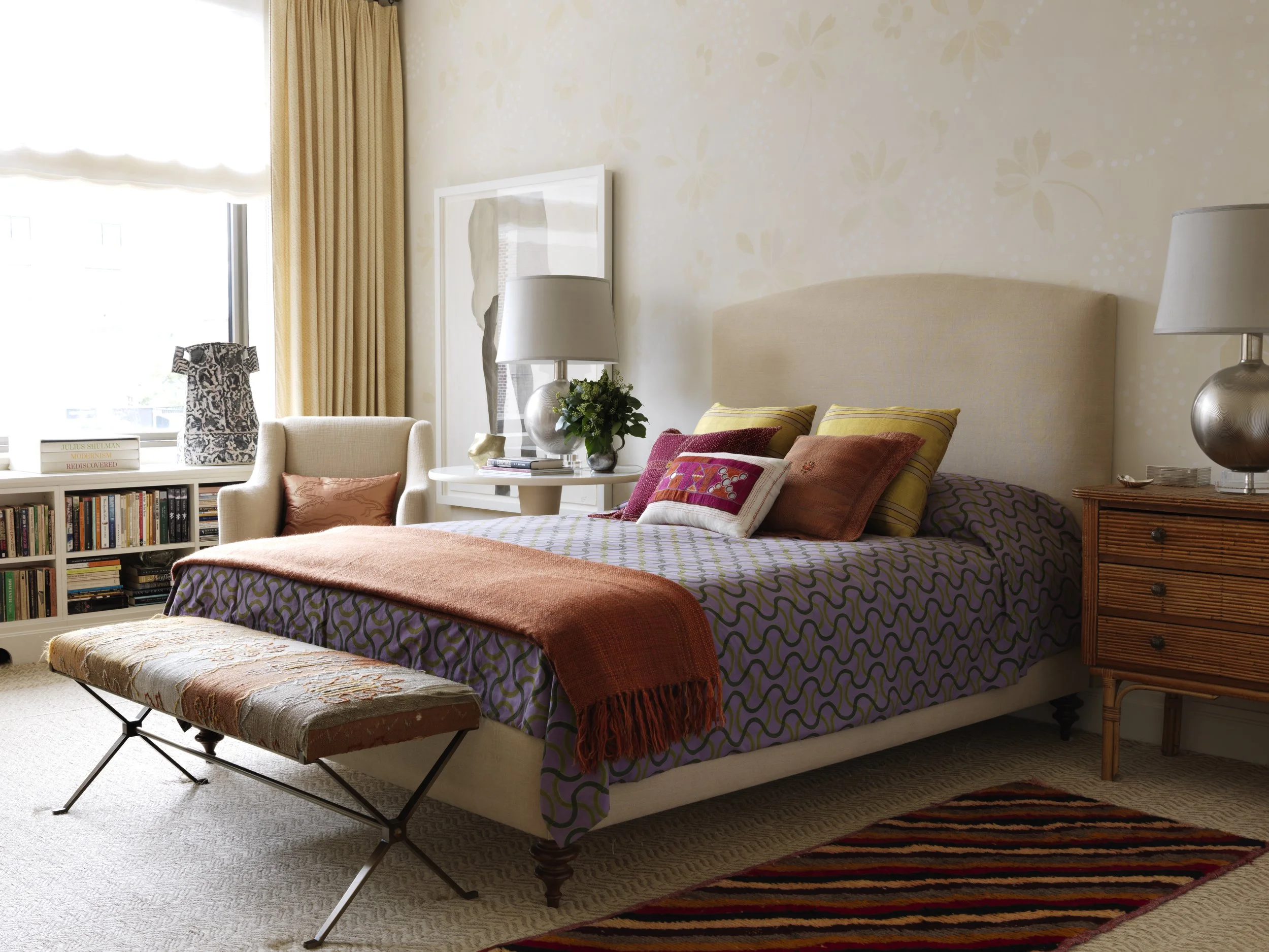 5 - Master_Bedroom_0032.jpg
