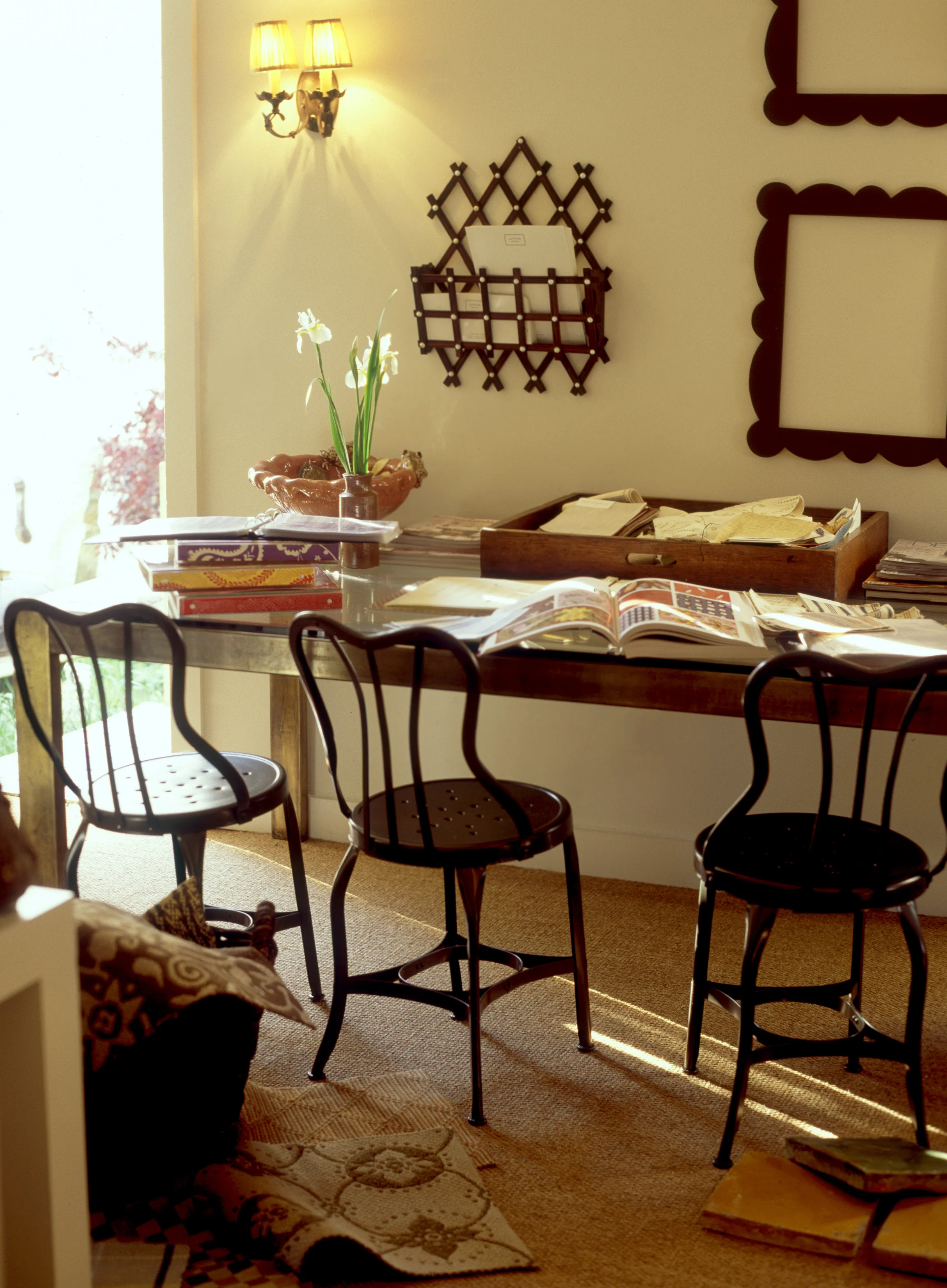4 - workroom.jpg