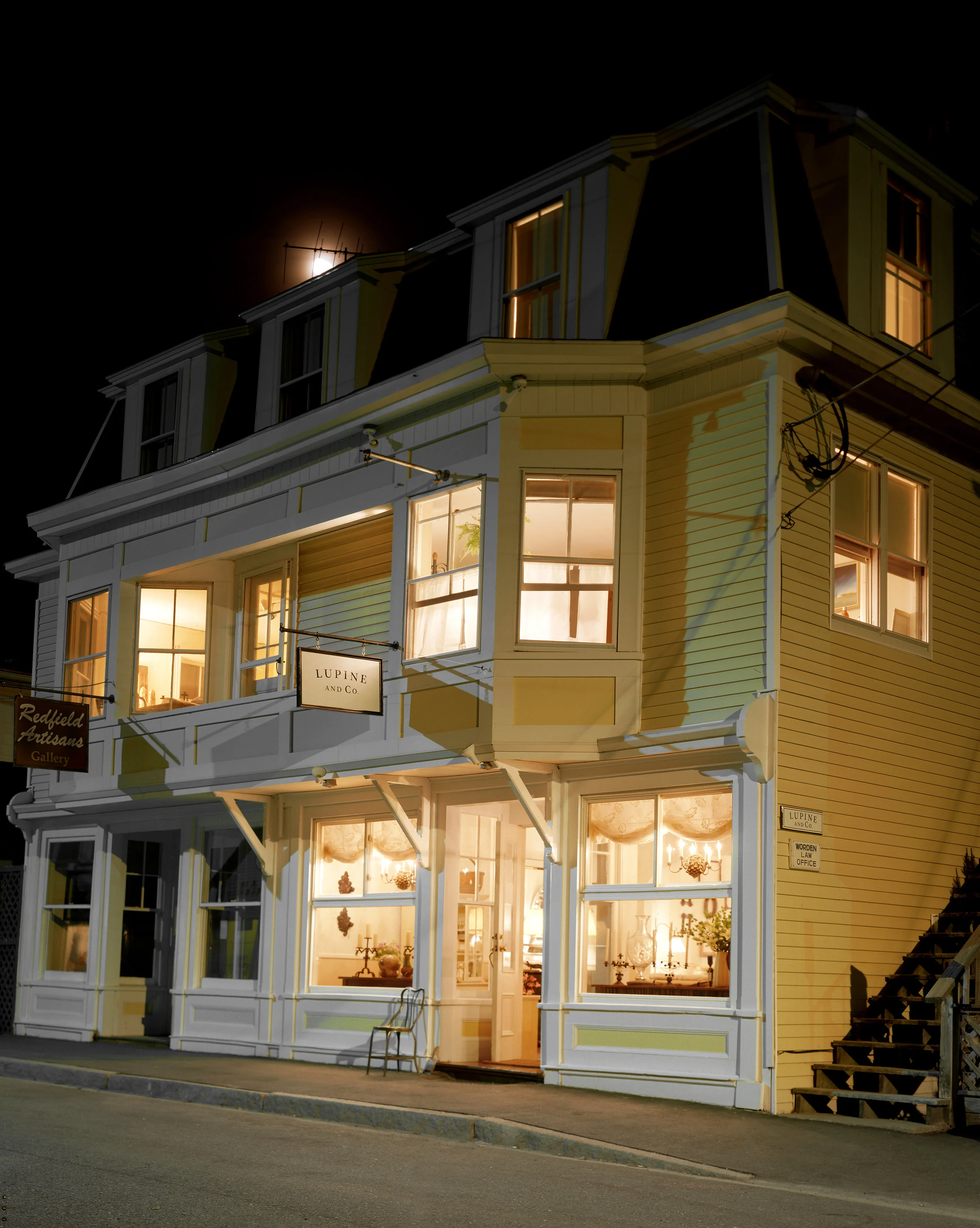 exterior.jpg