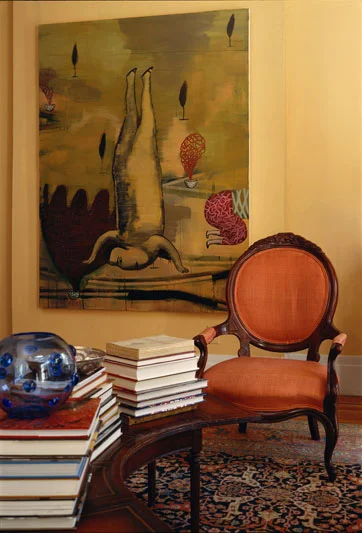 Cover & 4- SullivanStreet_004.jpg