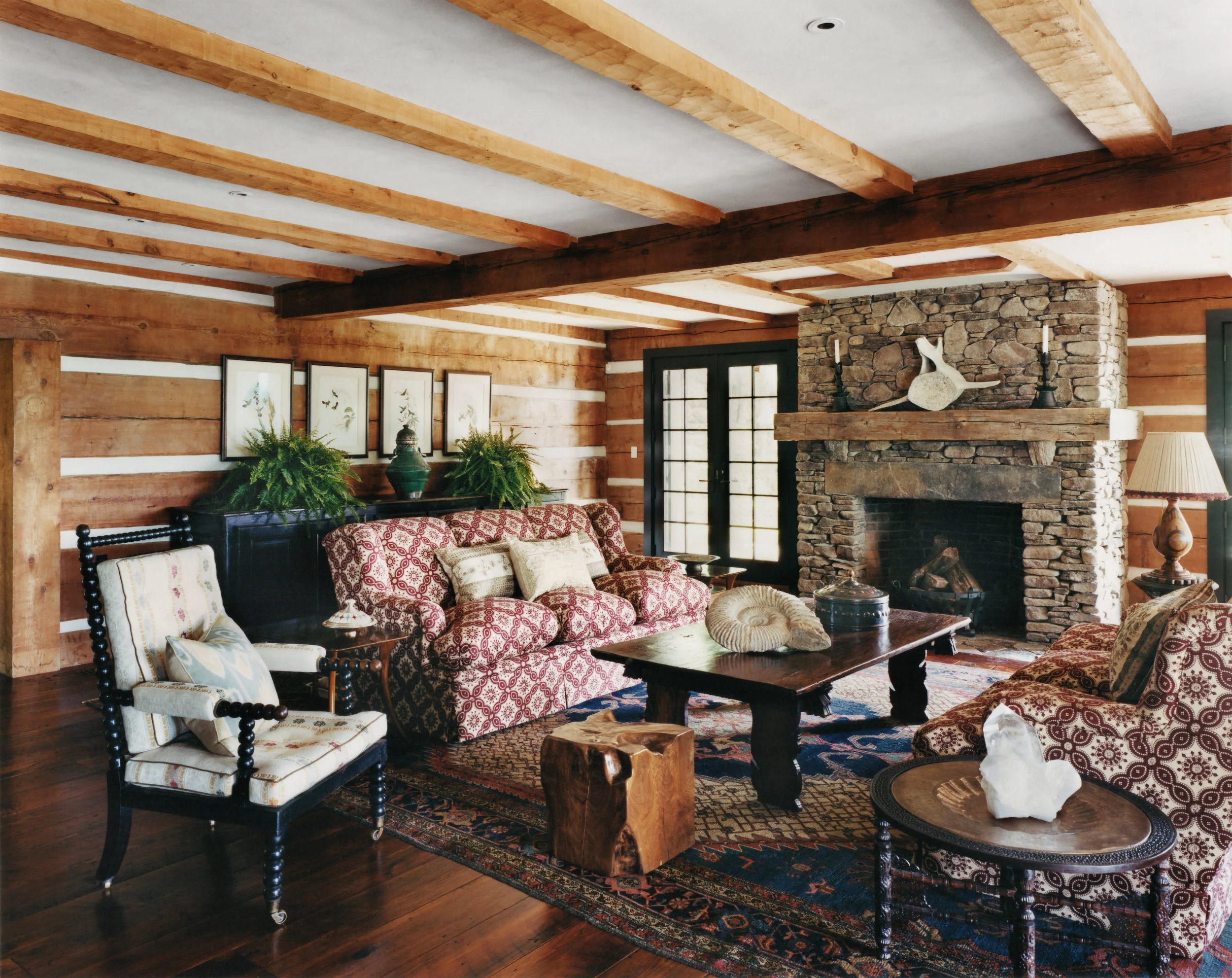 Pattee_House_02_HR.jpg