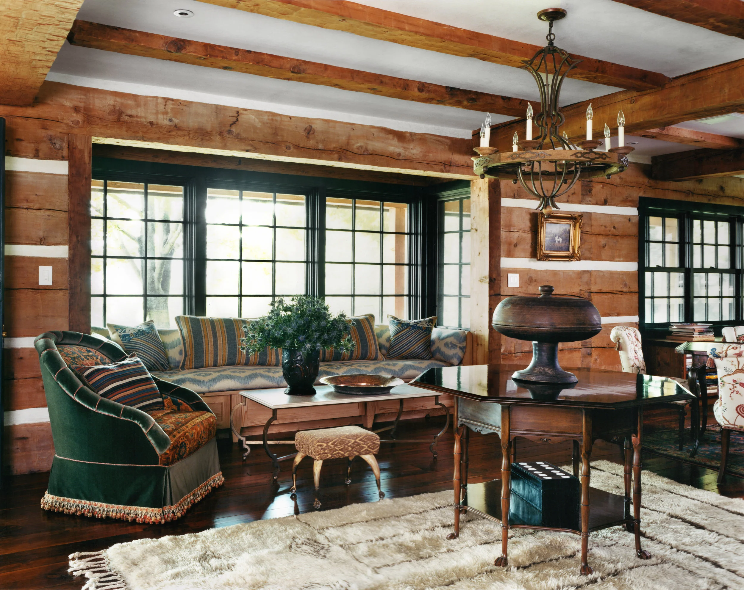 Pattee_House_03_HR.jpg