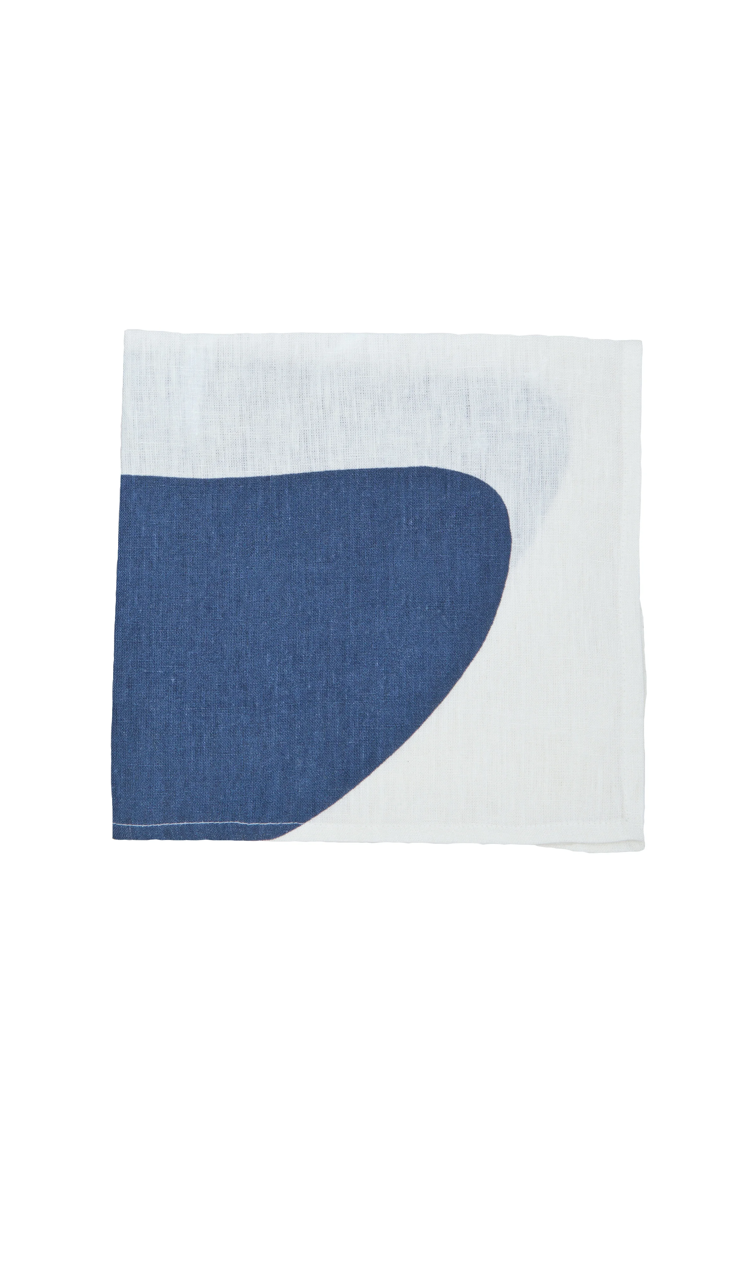 Dinner Napkin - Blue - 2.jpg