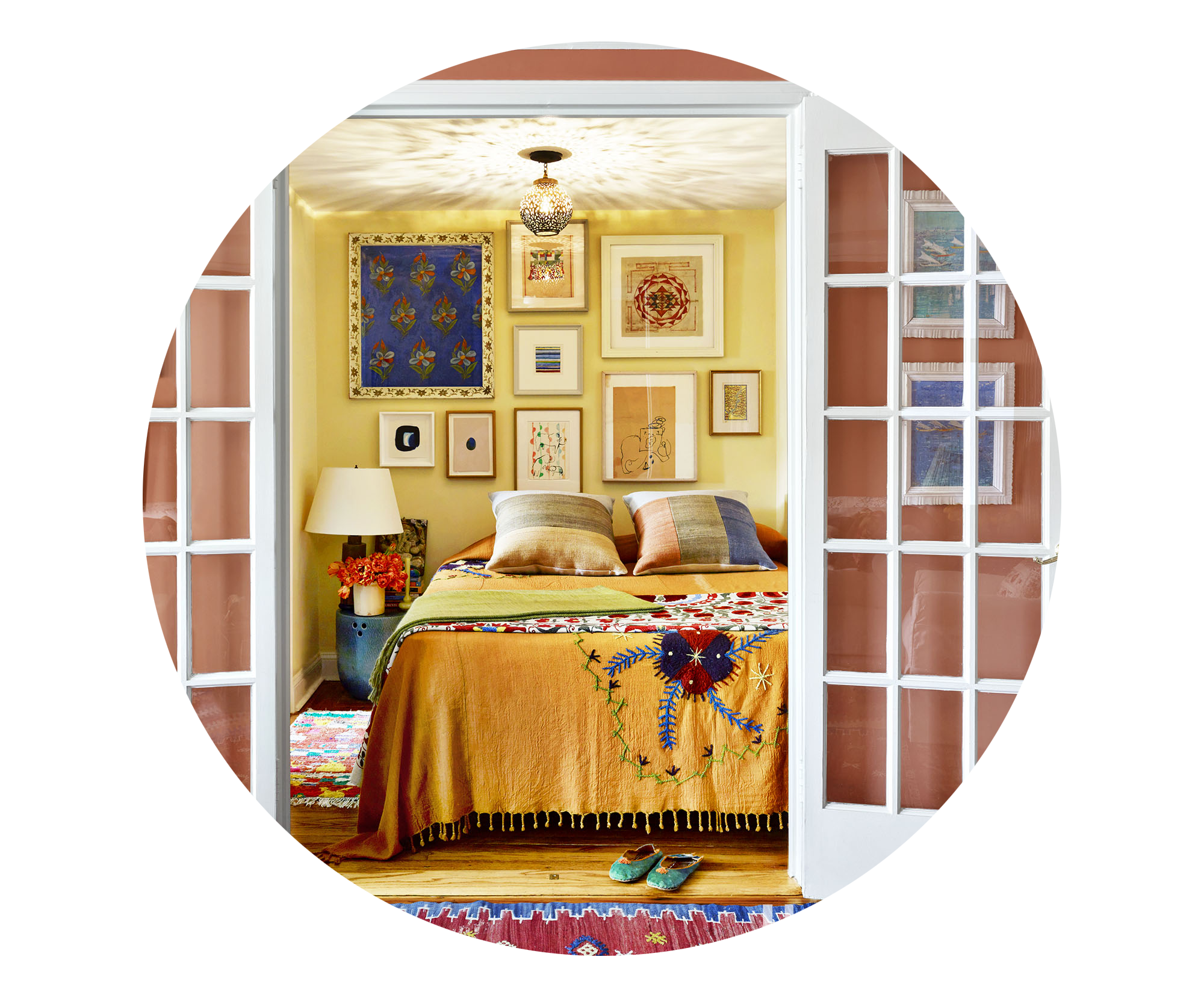 Untitled design (8).png