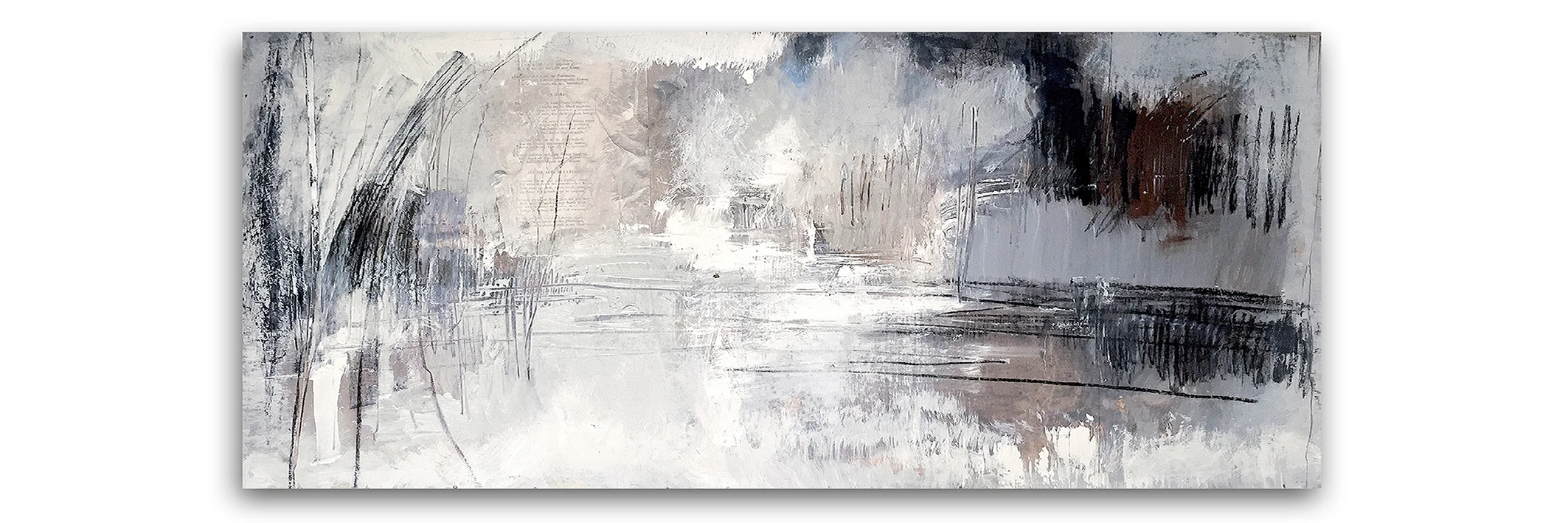 arts_paint_joki_Doris copy.jpg