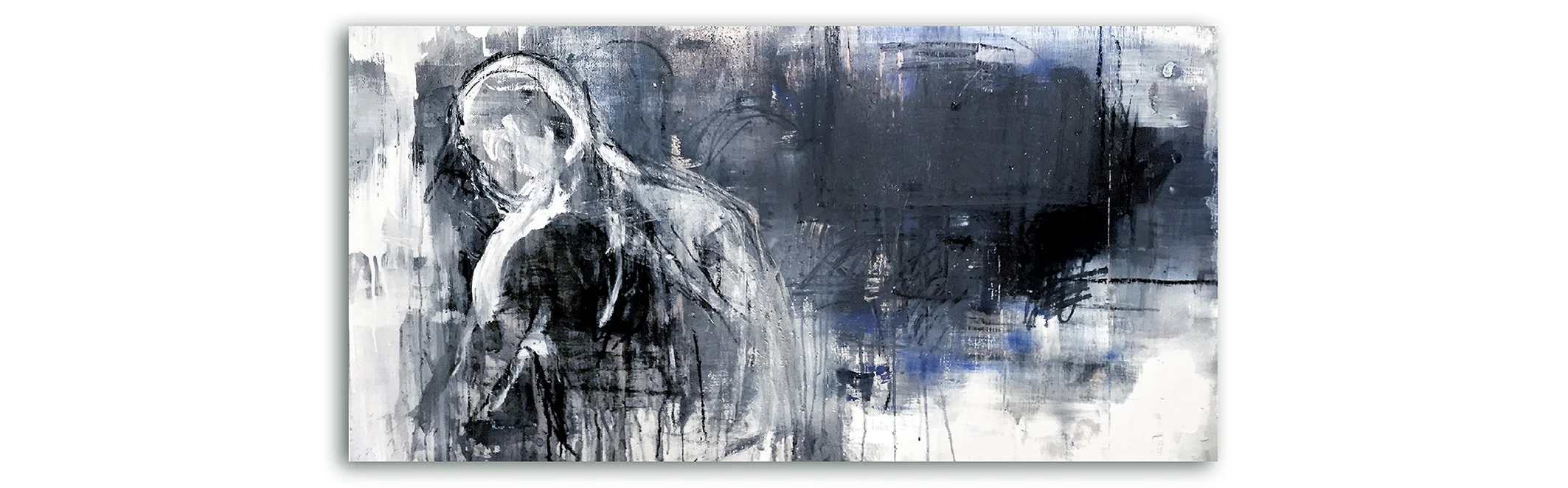 arts_12 copy.jpg