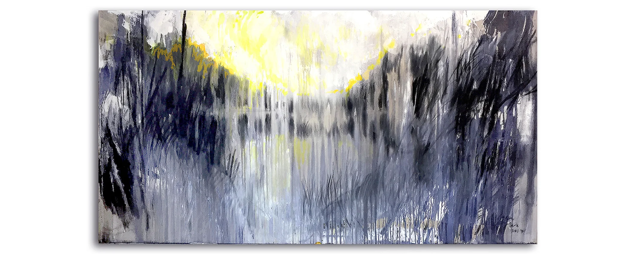 arts_landscape_lakidilake_b.jpg