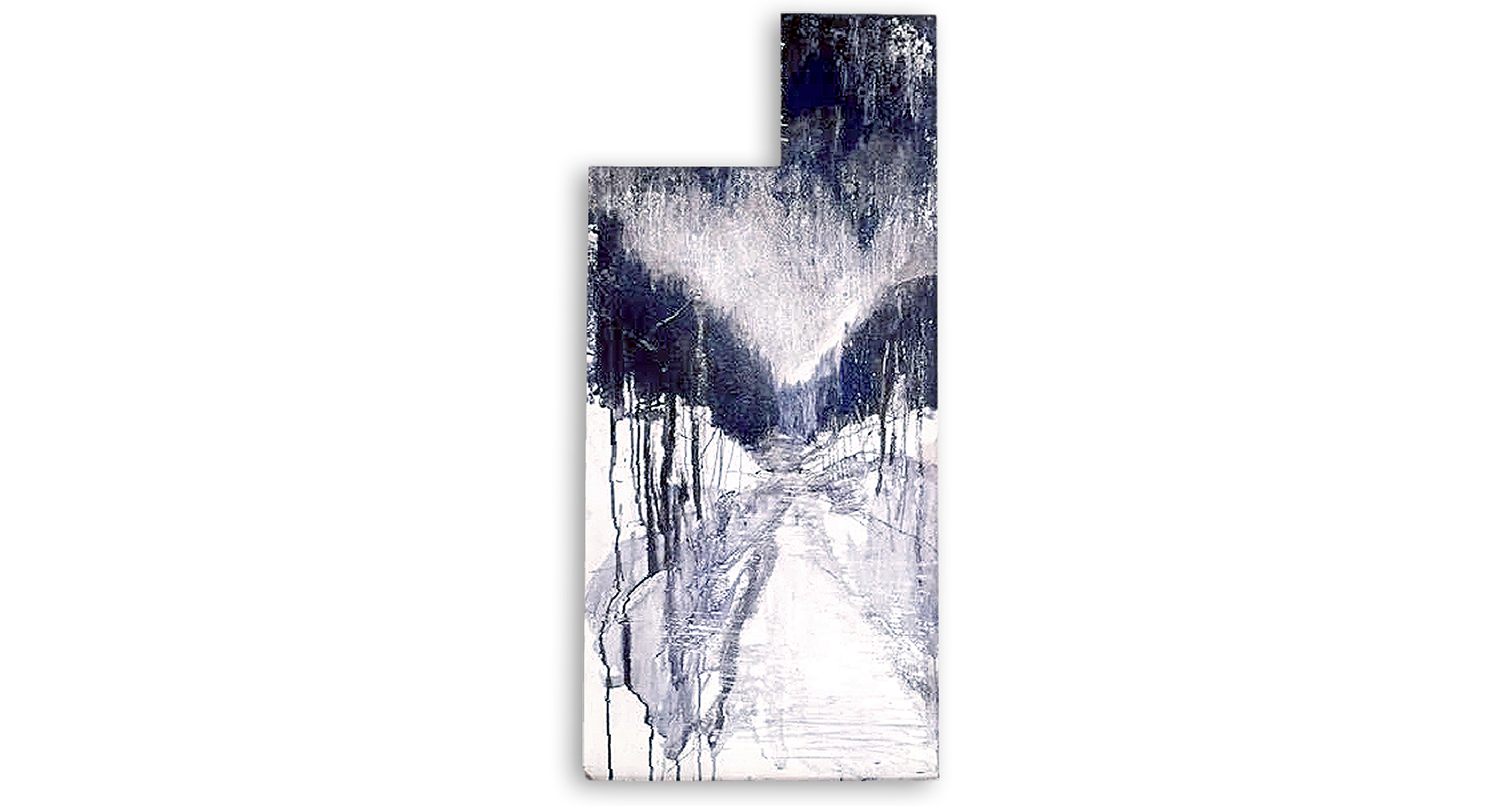 arts_paint_talvitie copy.jpg