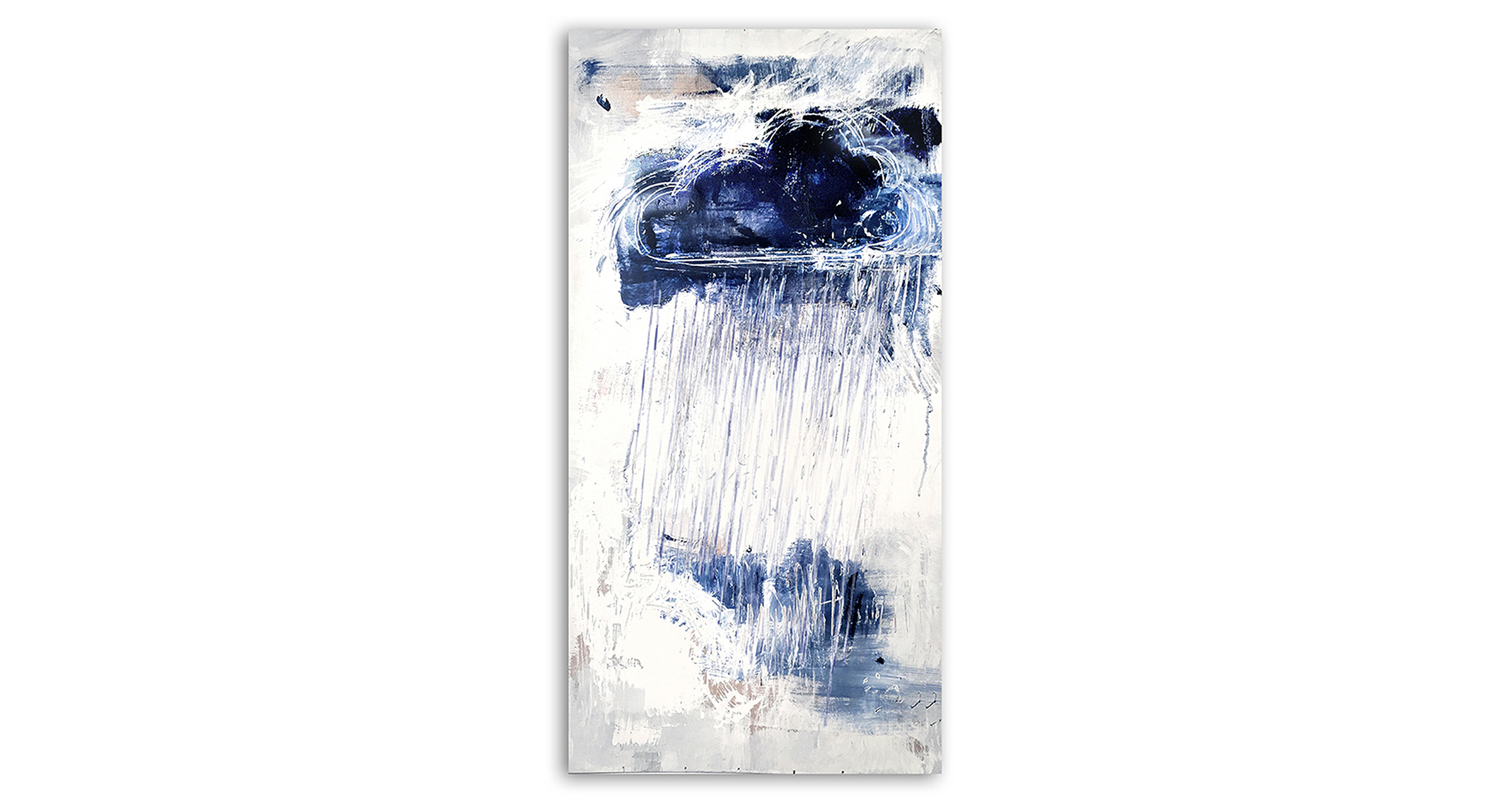 arts_paint_iloinen_sadepilvi copy.jpg