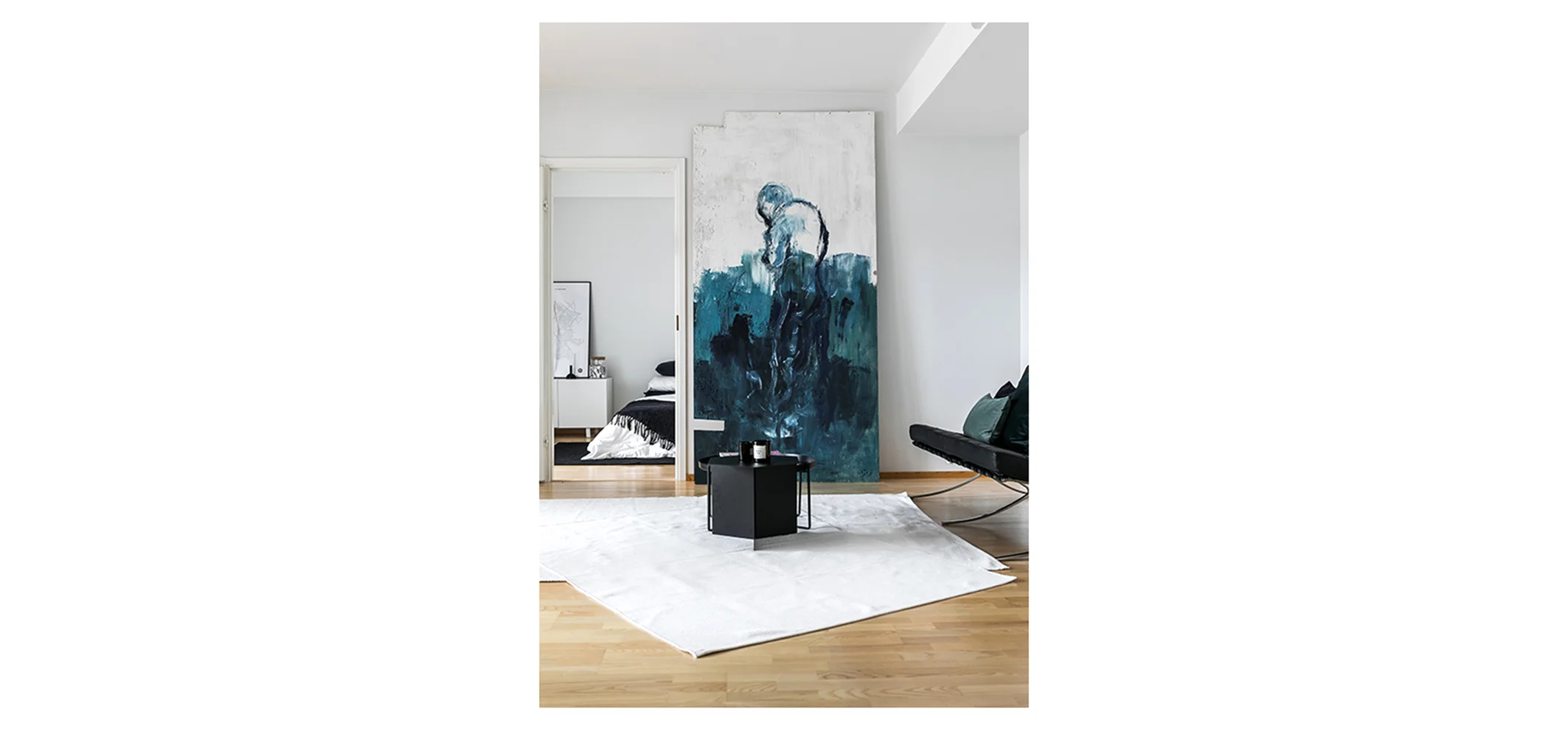 24b.jpg