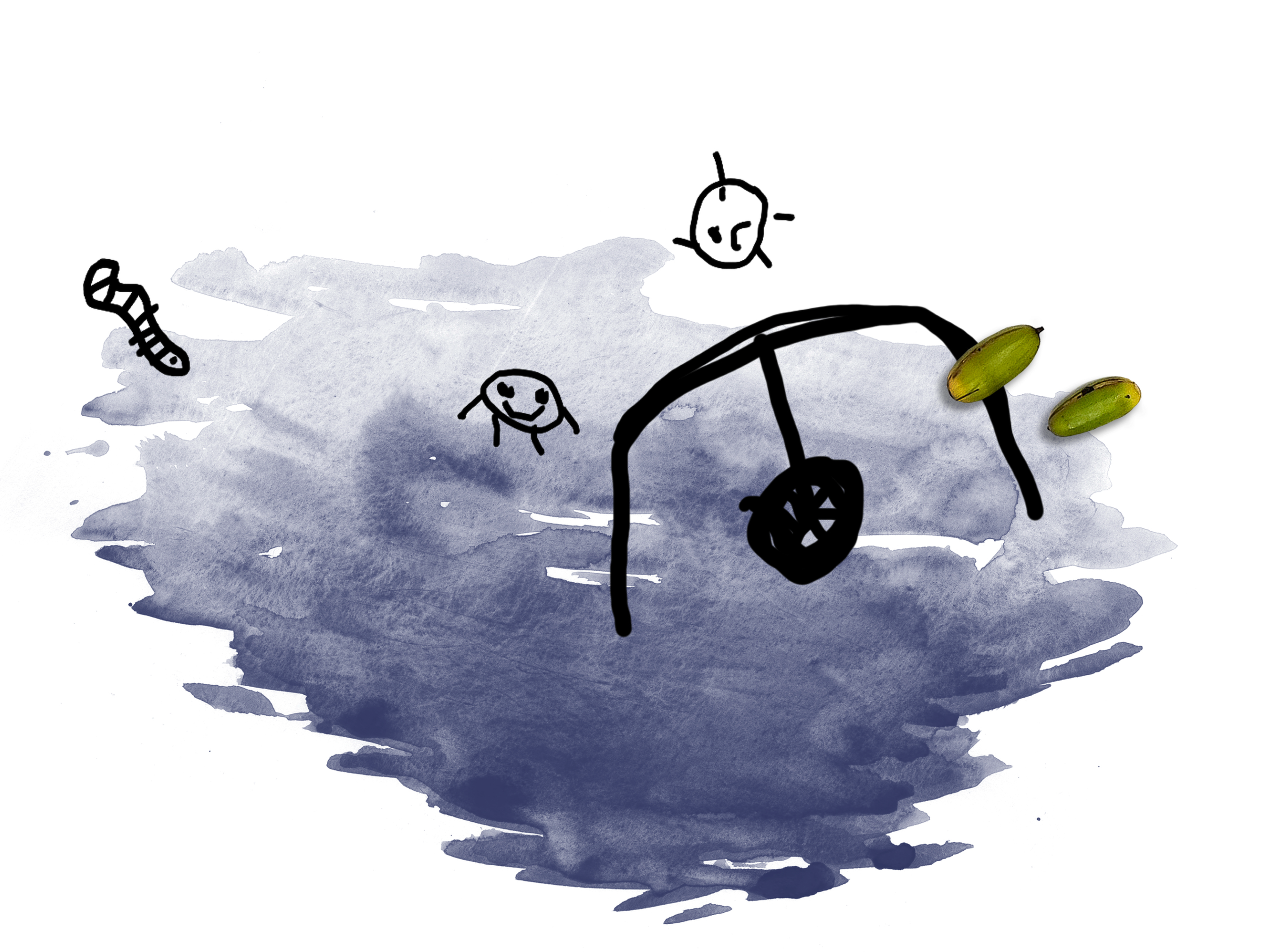 Näyttökuva 2026-03-18 kello 10.23.48.png