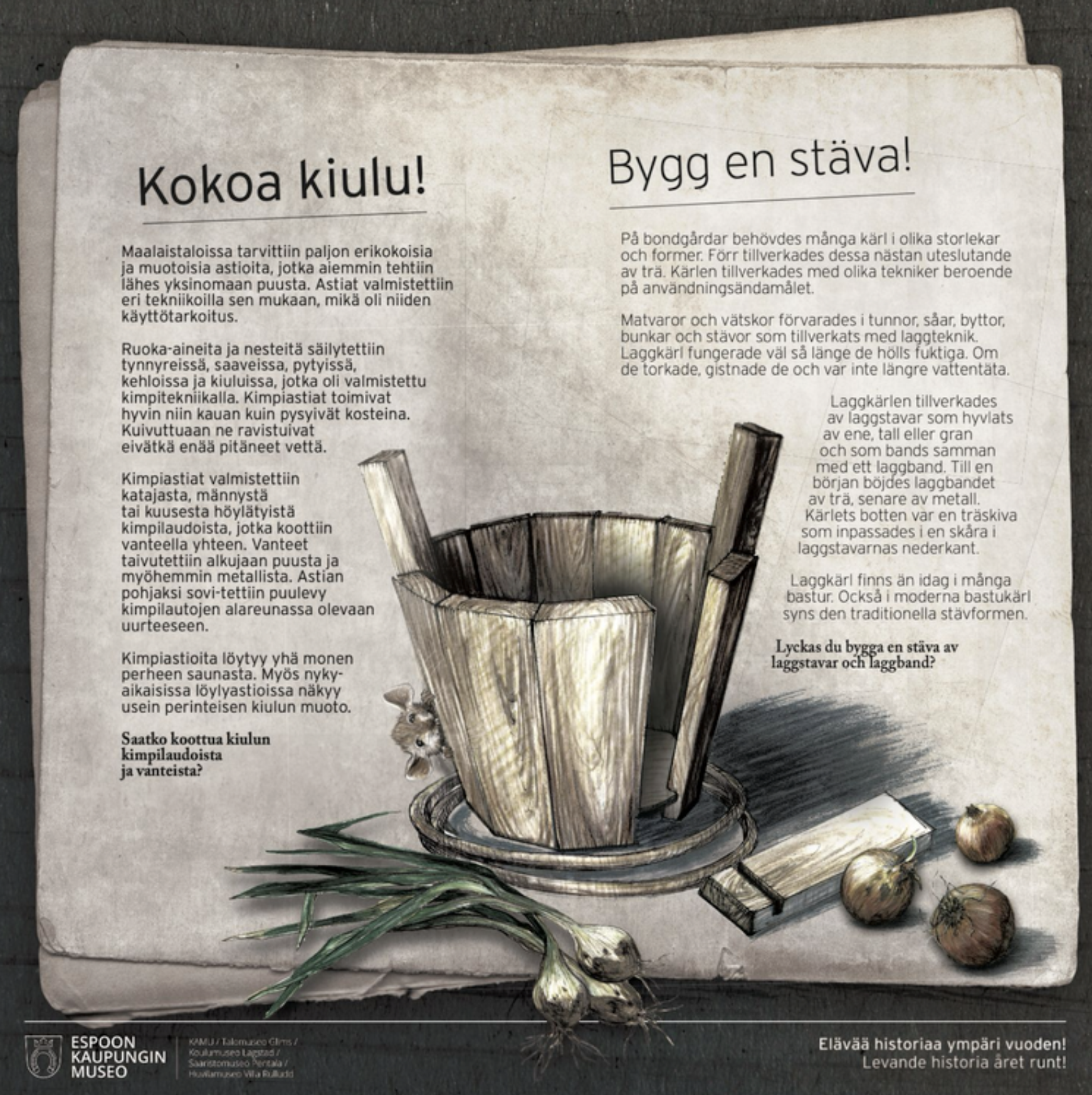 Näyttökuva 2026-06-11 kello 14.48.05.png