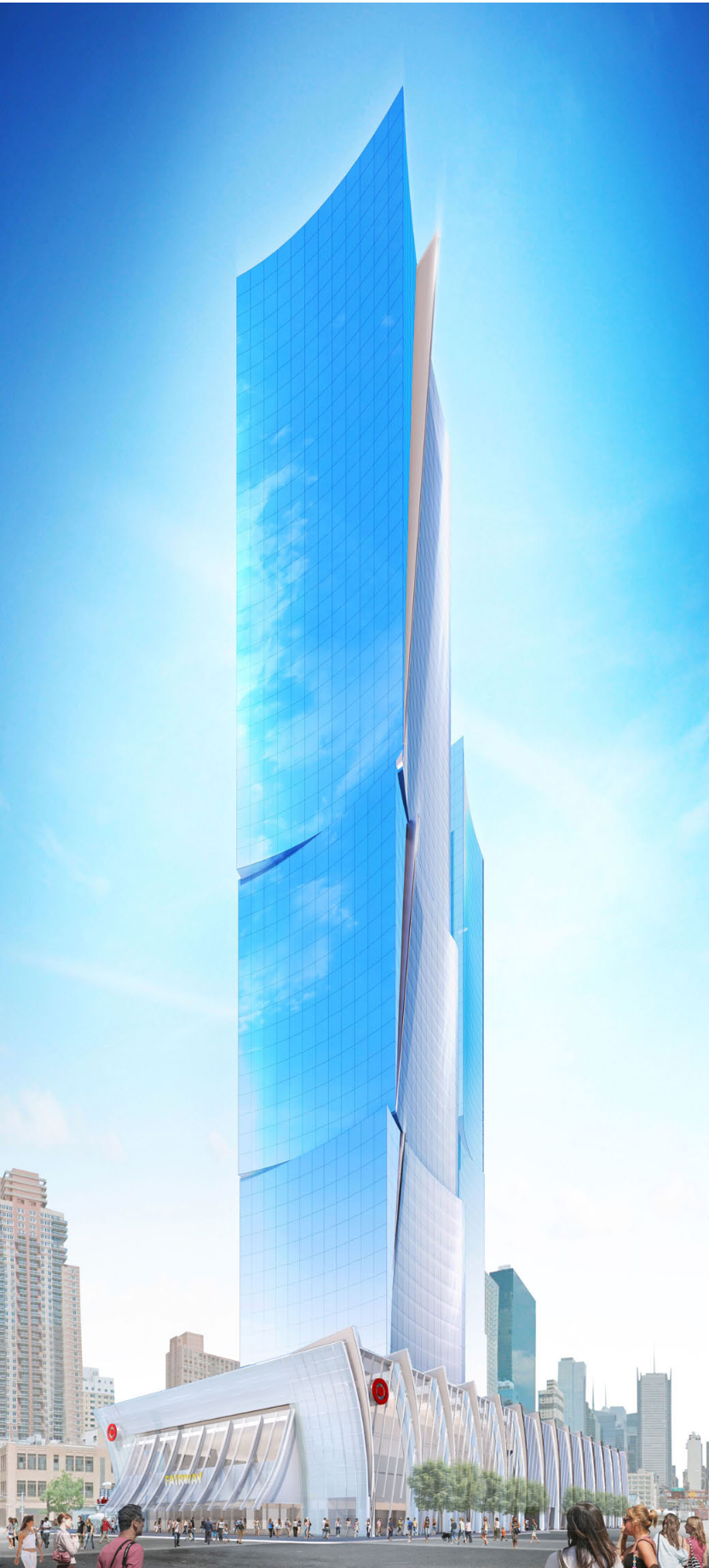 12_0125 Mercedes Benz _Booklet Page 006.png