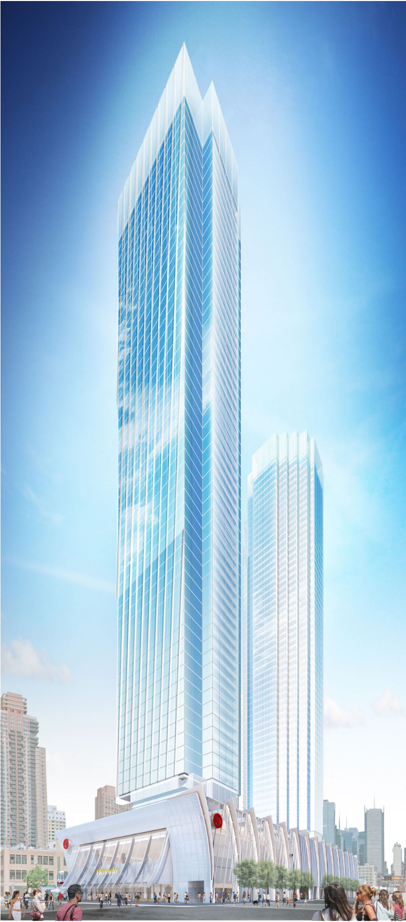 12_0125 Mercedes Benz _Booklet Page 002.png