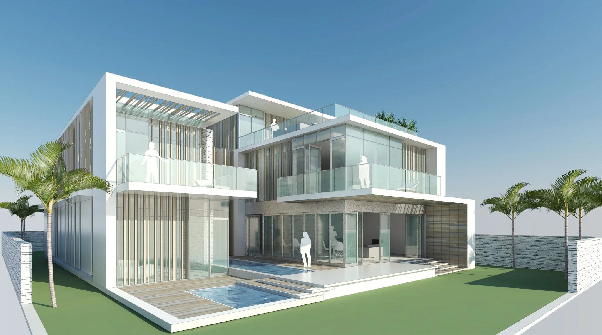 Villa_Cropped_02.jpg