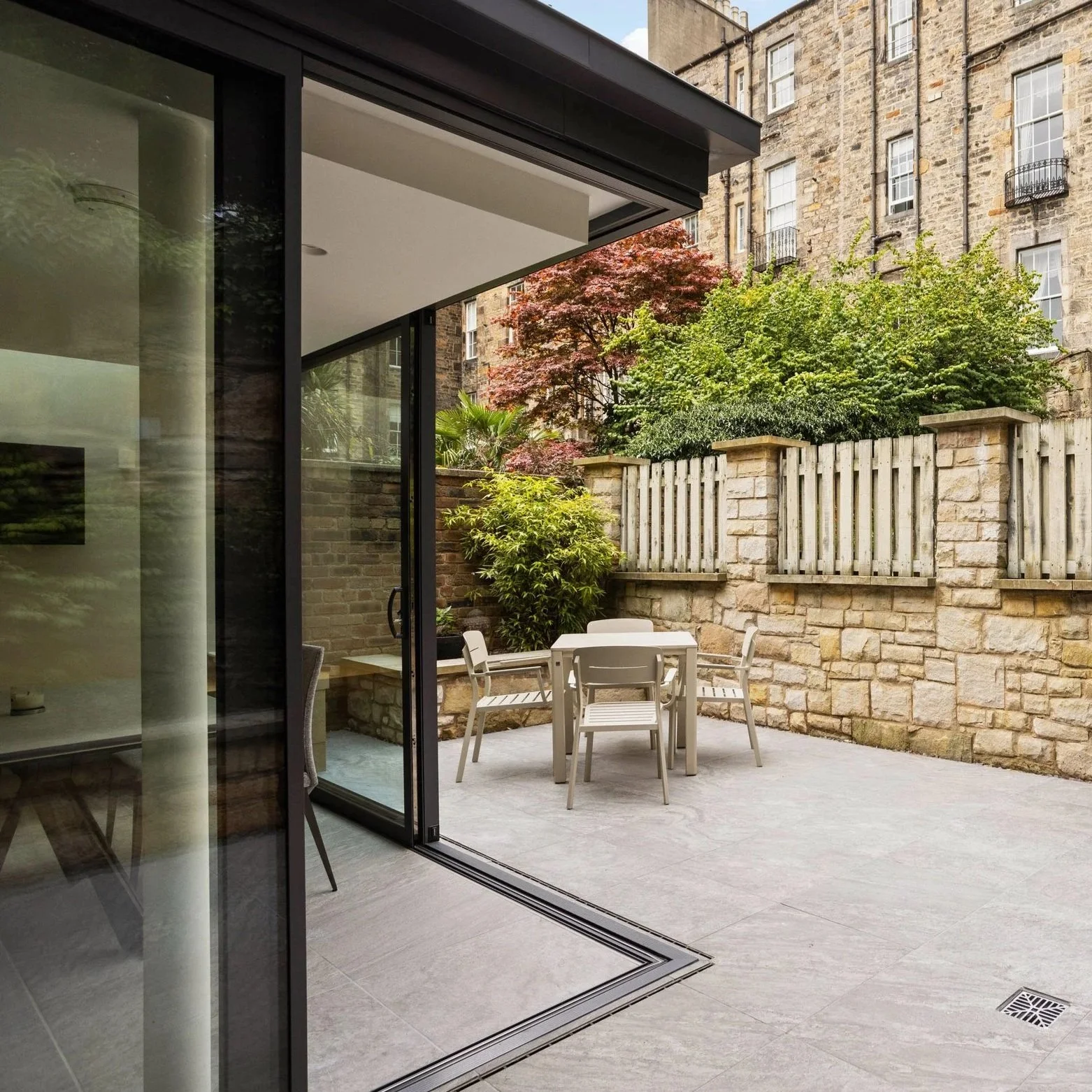 David Blaikie Architect_New Town Mews Converstion and Extension (31).jpg