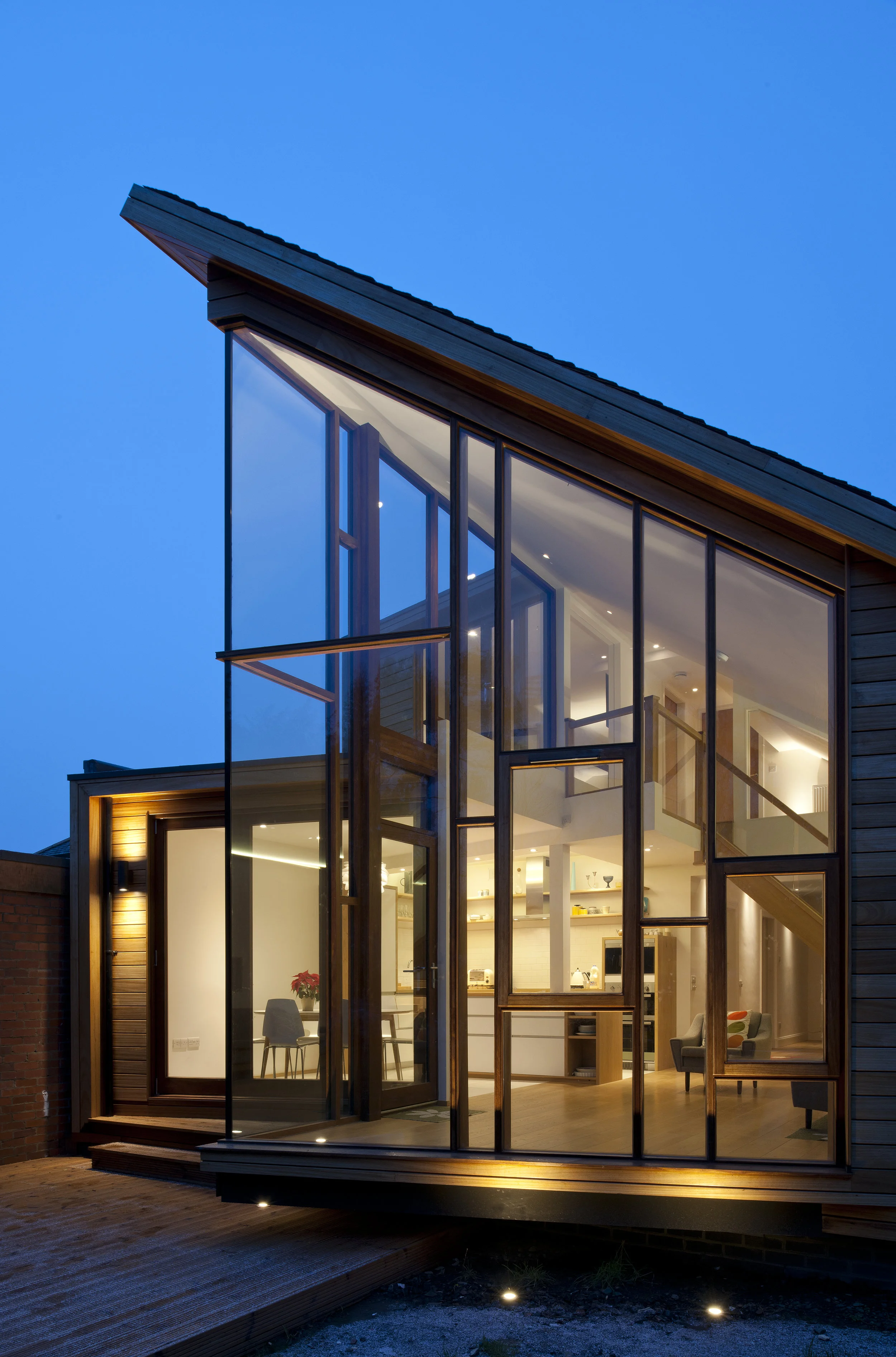 David Blaikie Architects_Gardiner Terrace 02 Zanre.jpg