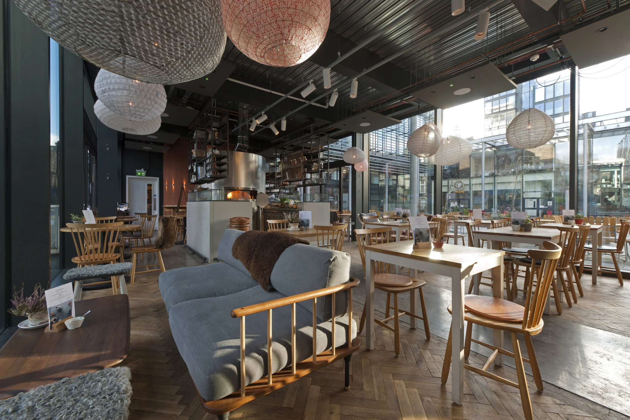David Blaikie Architects Soderberg 02 Zanre.jpg