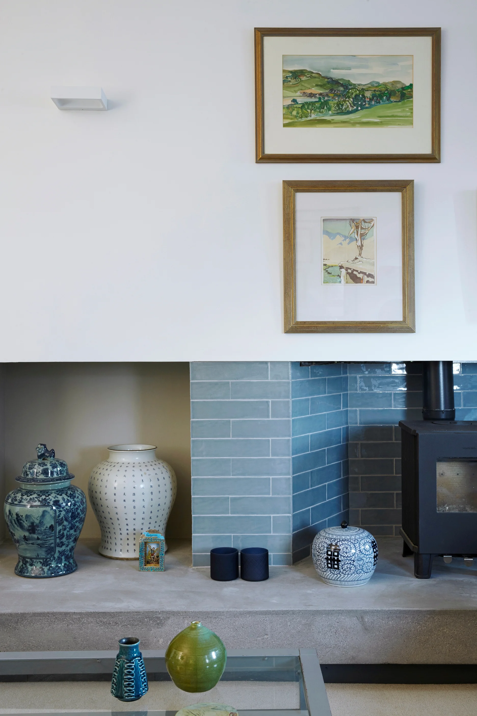 David Blaikie Architects_Moray Place 03.jpg