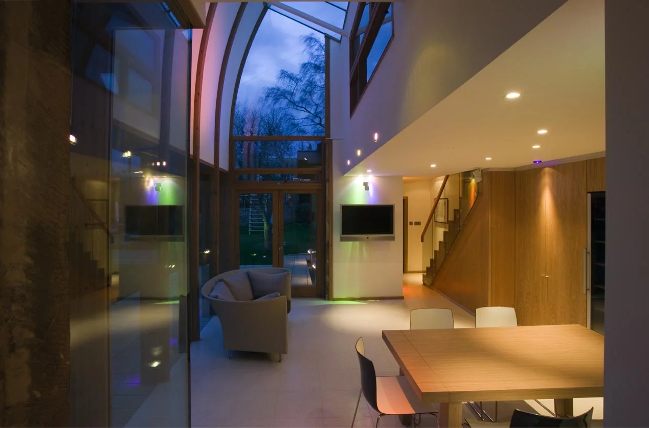 David Blaikie Architects Hermitage Gardens 04 Zanre.jpg