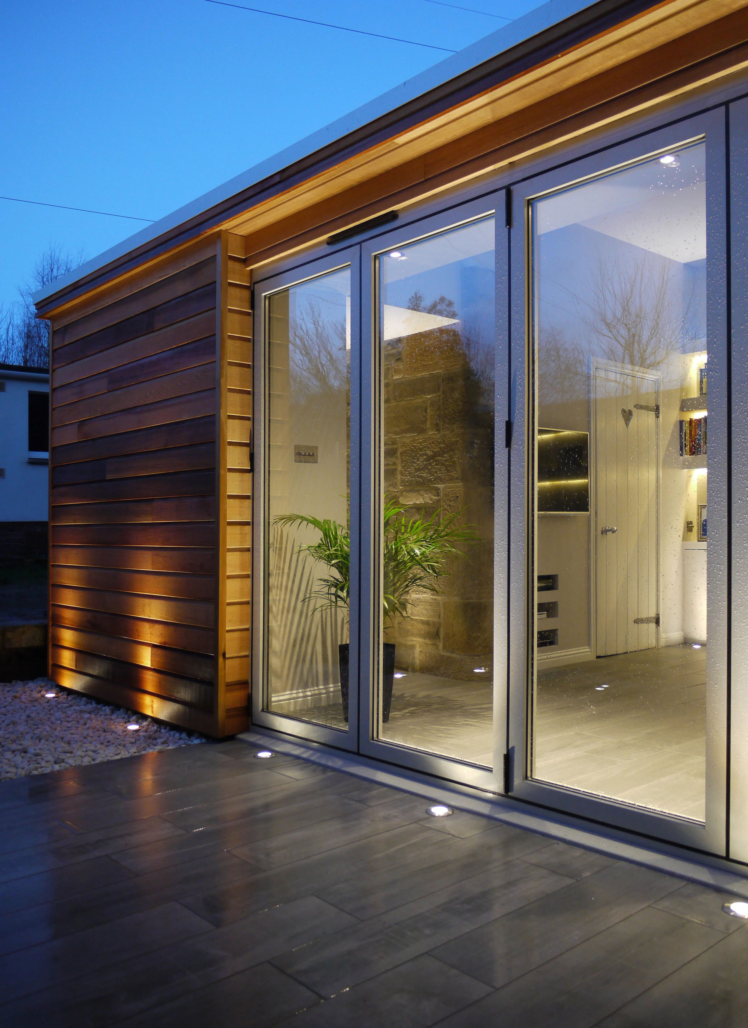 David Blaikie Architects Comley Bank 05.jpg
