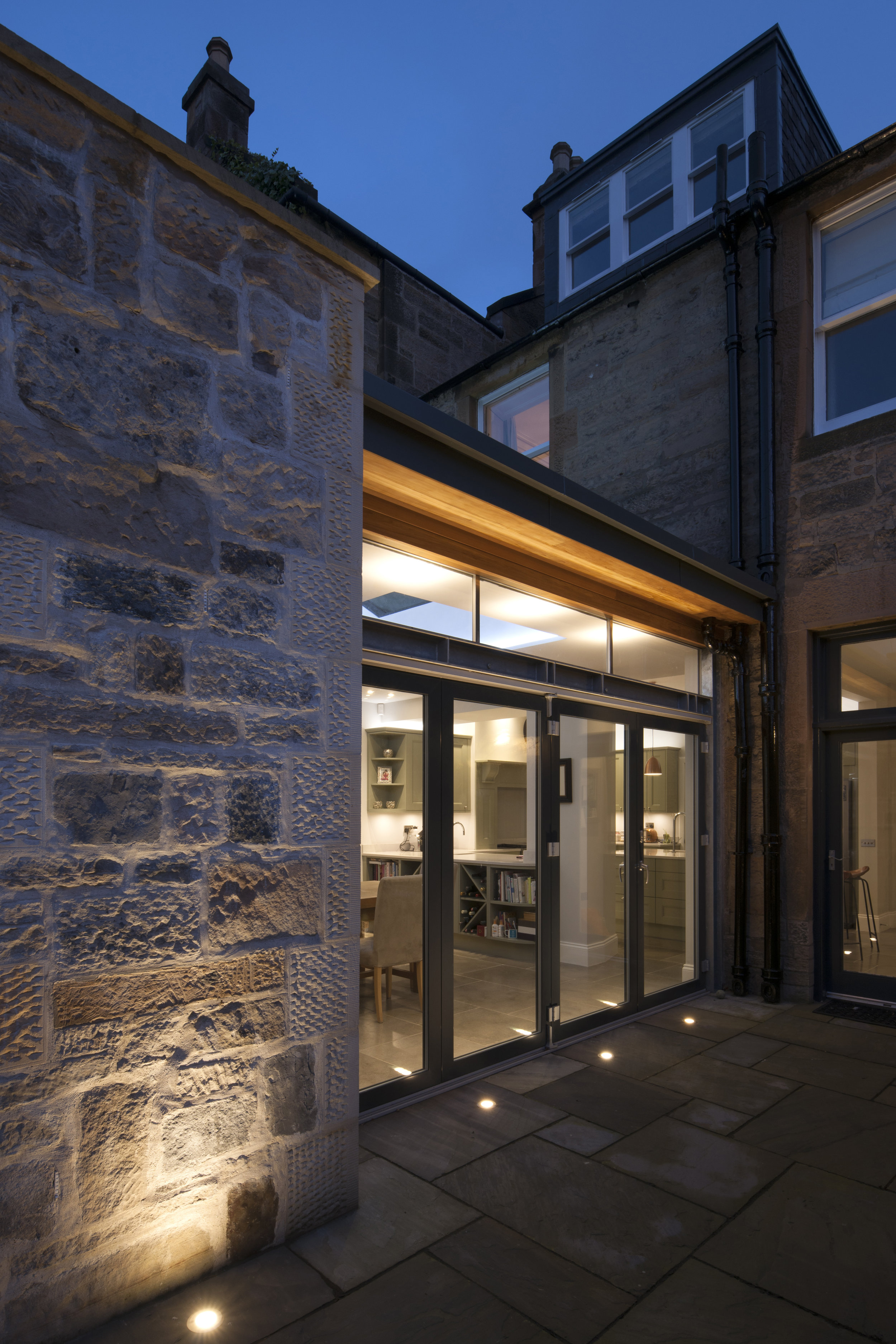 David Blaikie Architects Coltbridge Terrace 01 Zanre.jpg