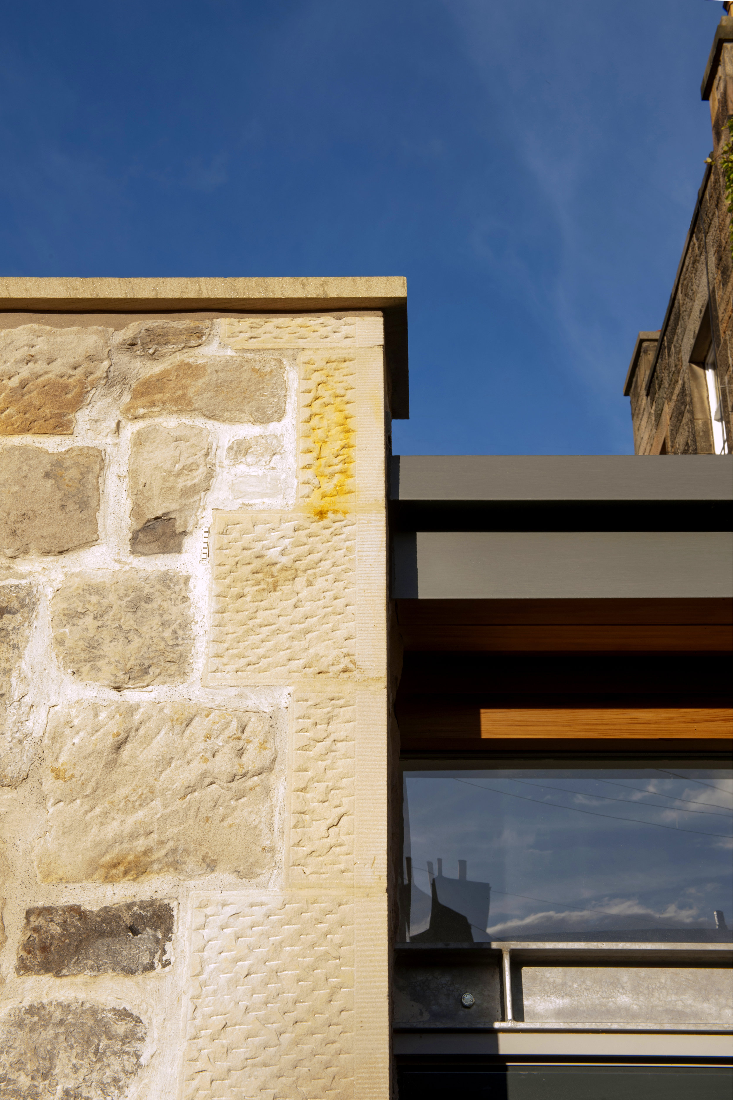 David Blaikie Architects Coltbridge Terrace 05 Zanre.jpg