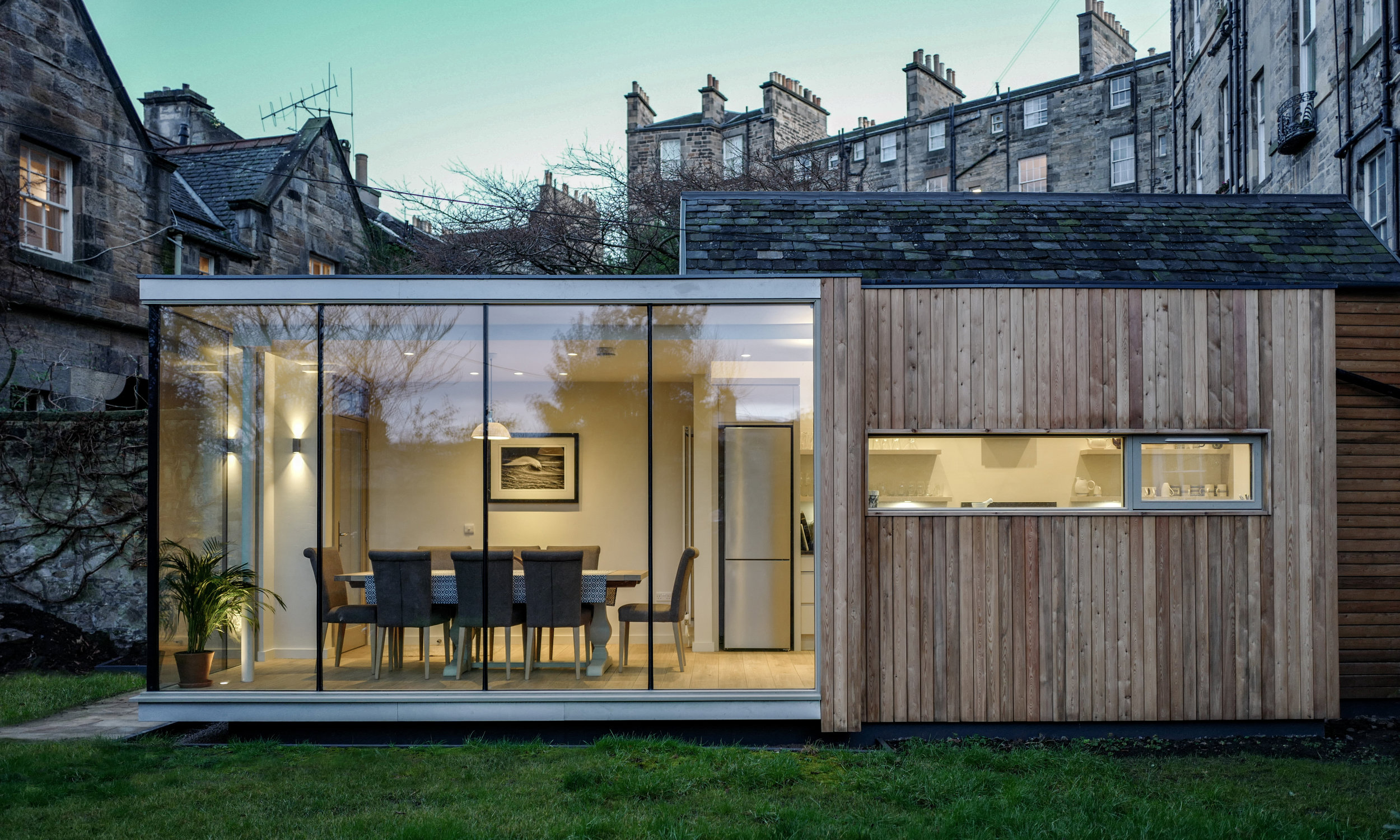 David Blaikie Architects Moray Place for home.jpg