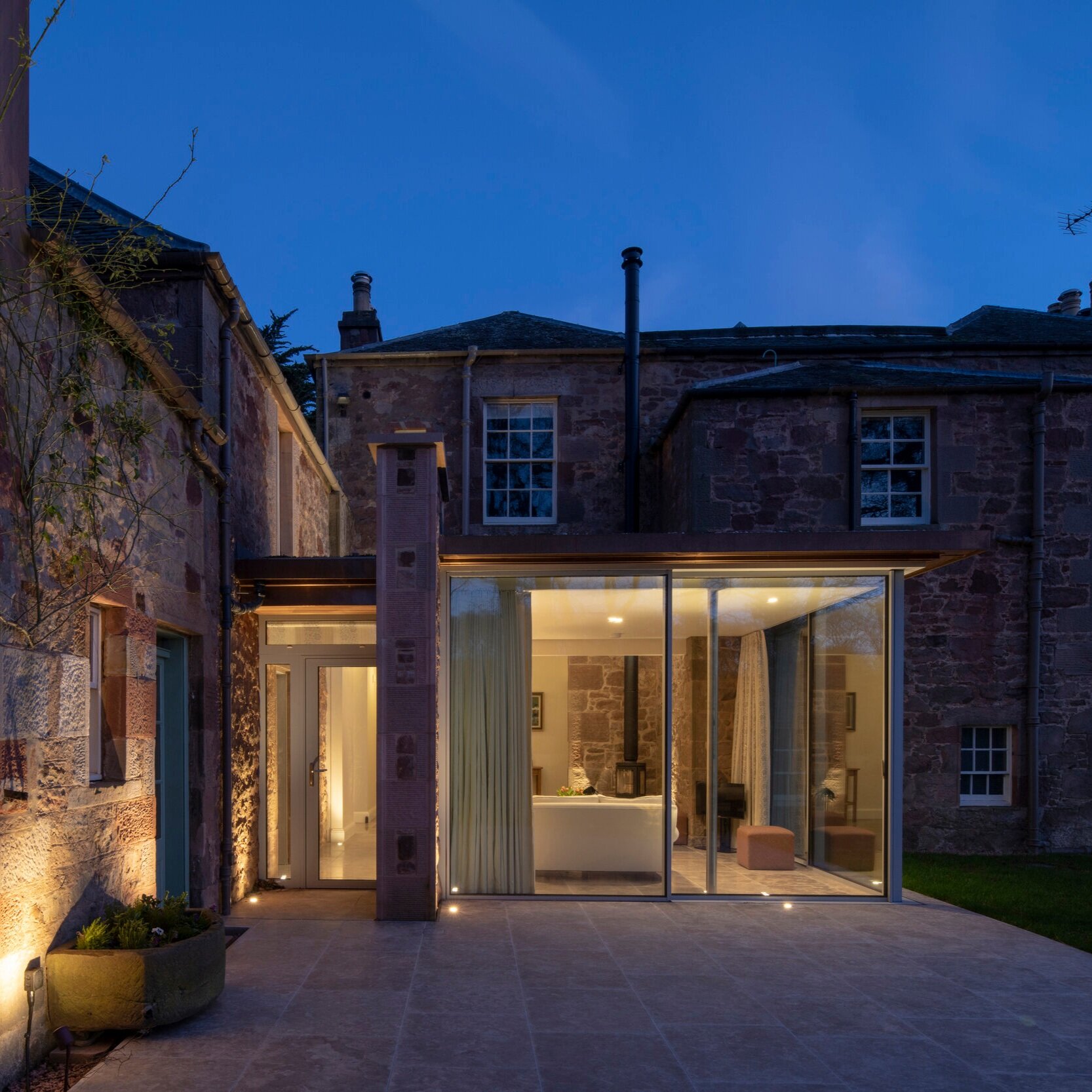 David+Blaikie+Architects+-+Garden+Room+East+Lothian+1+%28c%29+Paul+Zanre.jpg