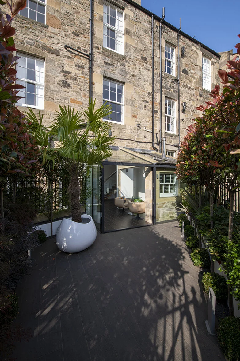 Stockbridge Ghost Extension_01.jpg