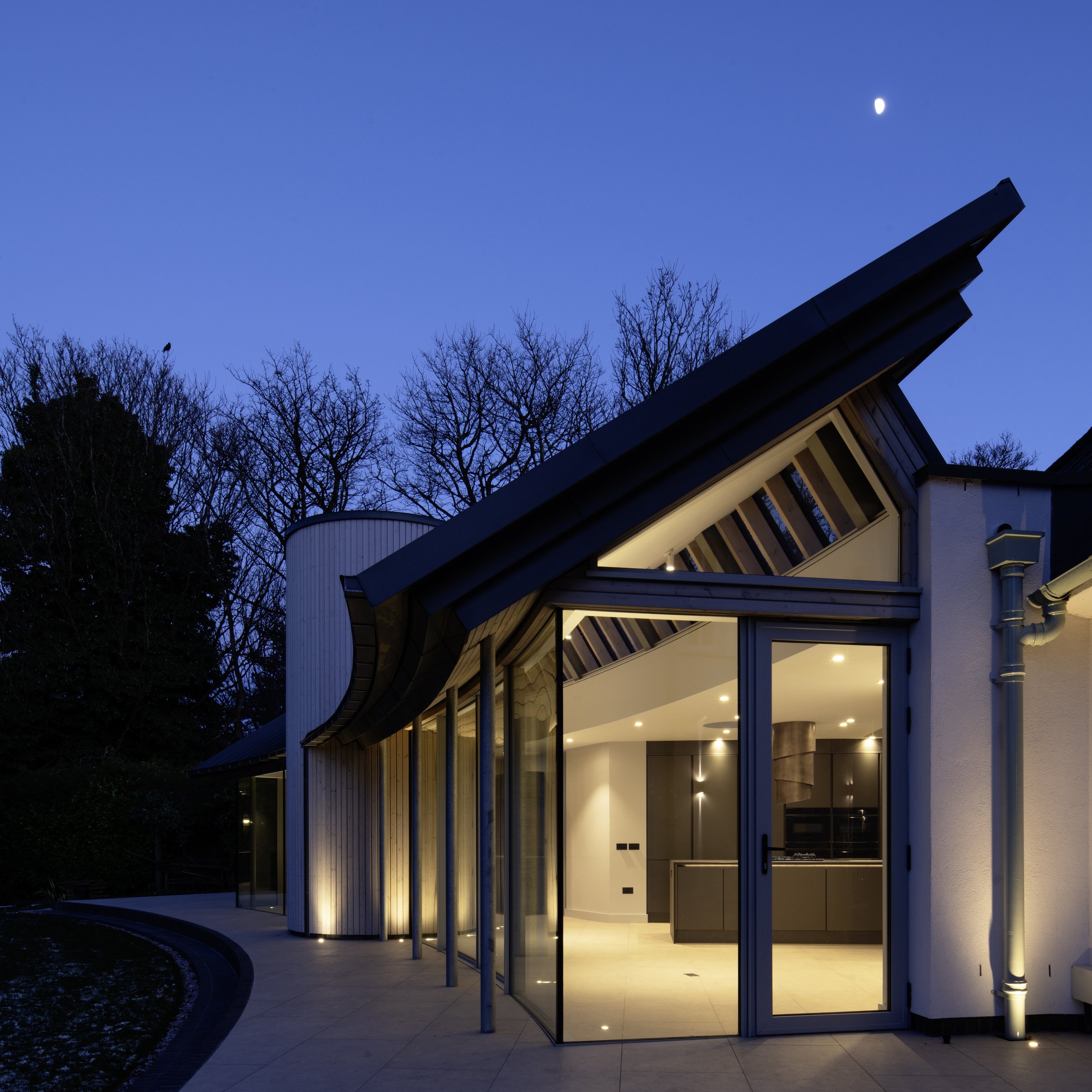 David Blaikie Architects - Glenwood 6 - Copyright Paul Zanre.jpg