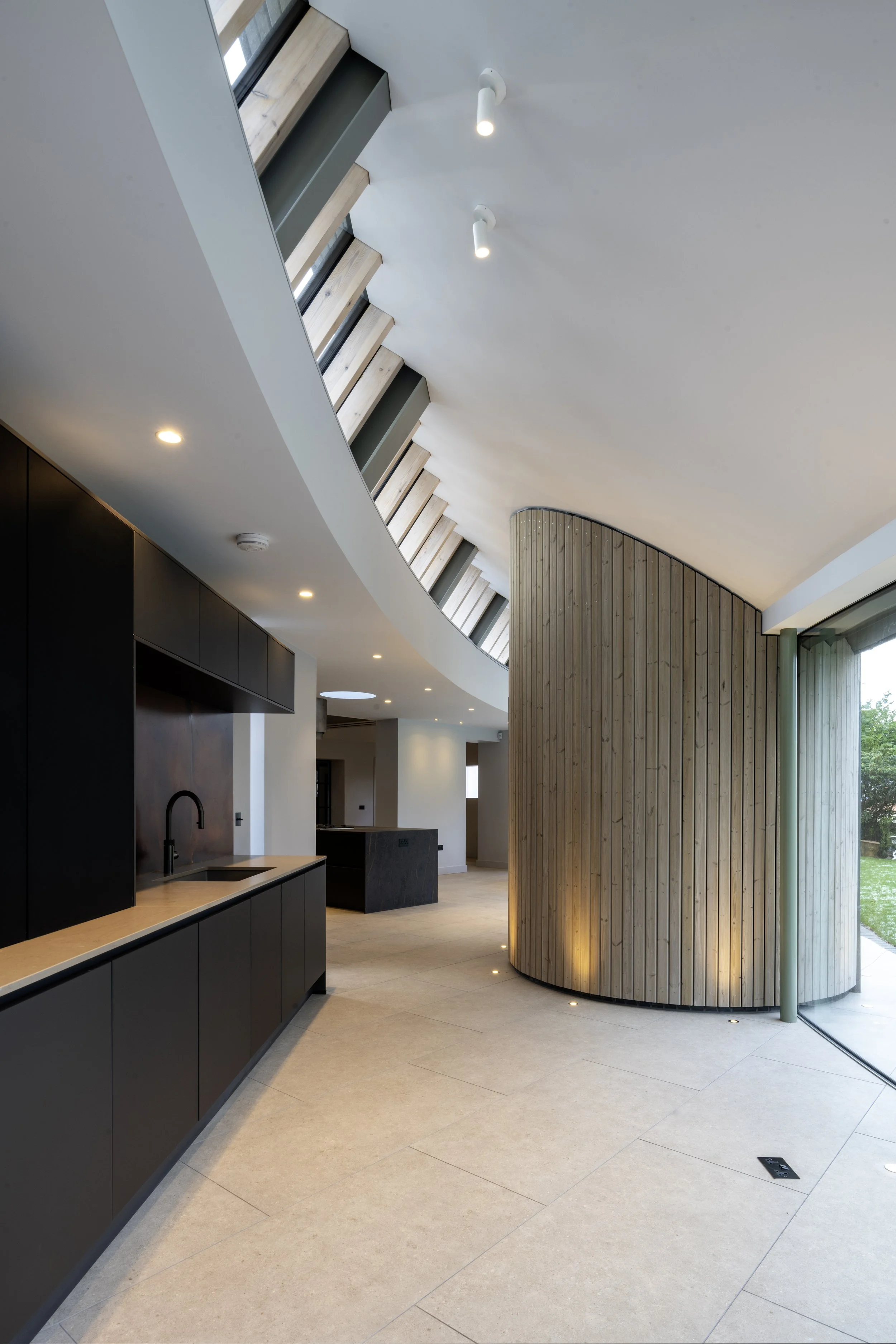 David Blaikie Architects - Glenwood 9 - Copyright Paul Zanre.jpg