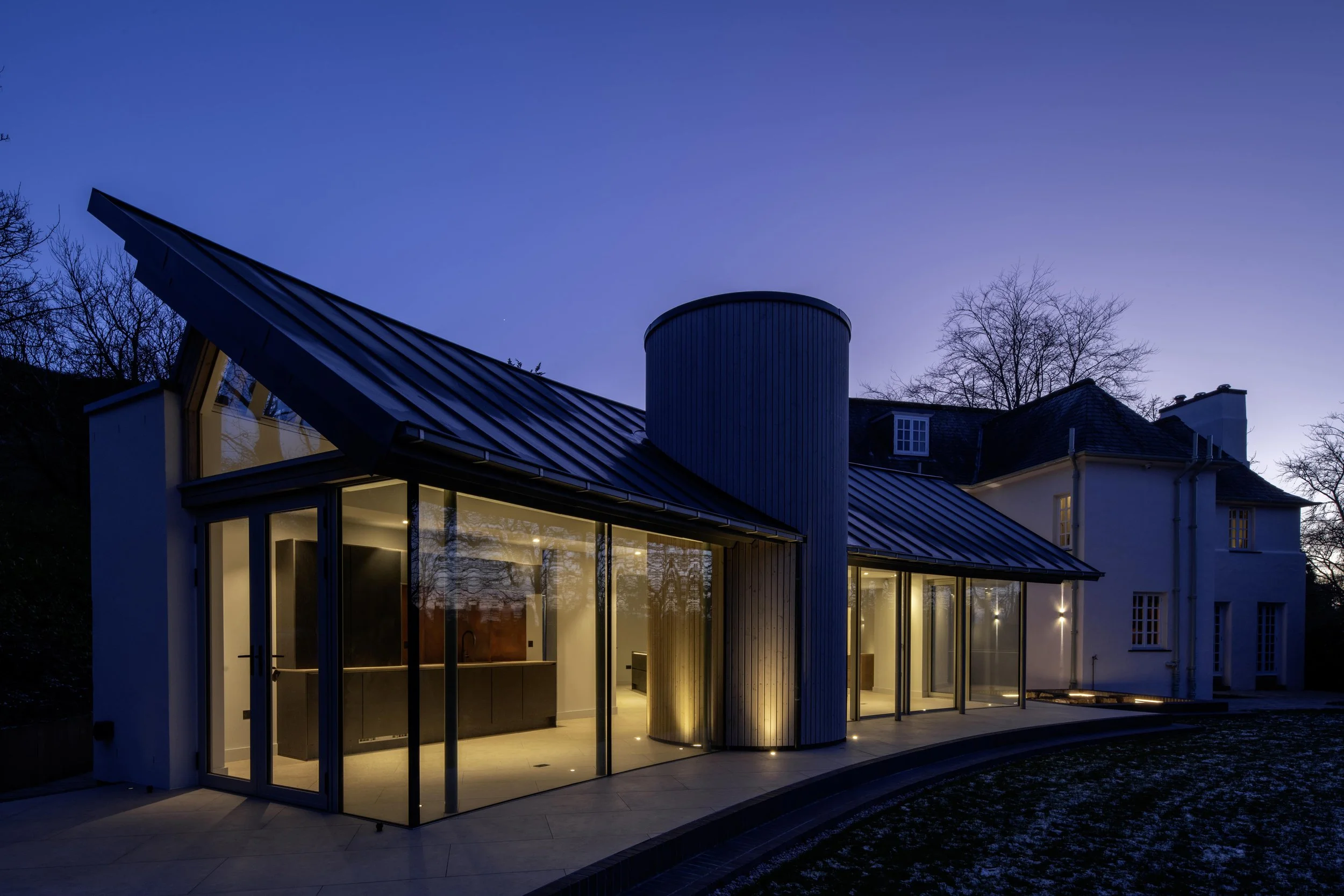 David Blaikie Architects - Glenwood 2 - Copyright Paul Zanre-min.jpg