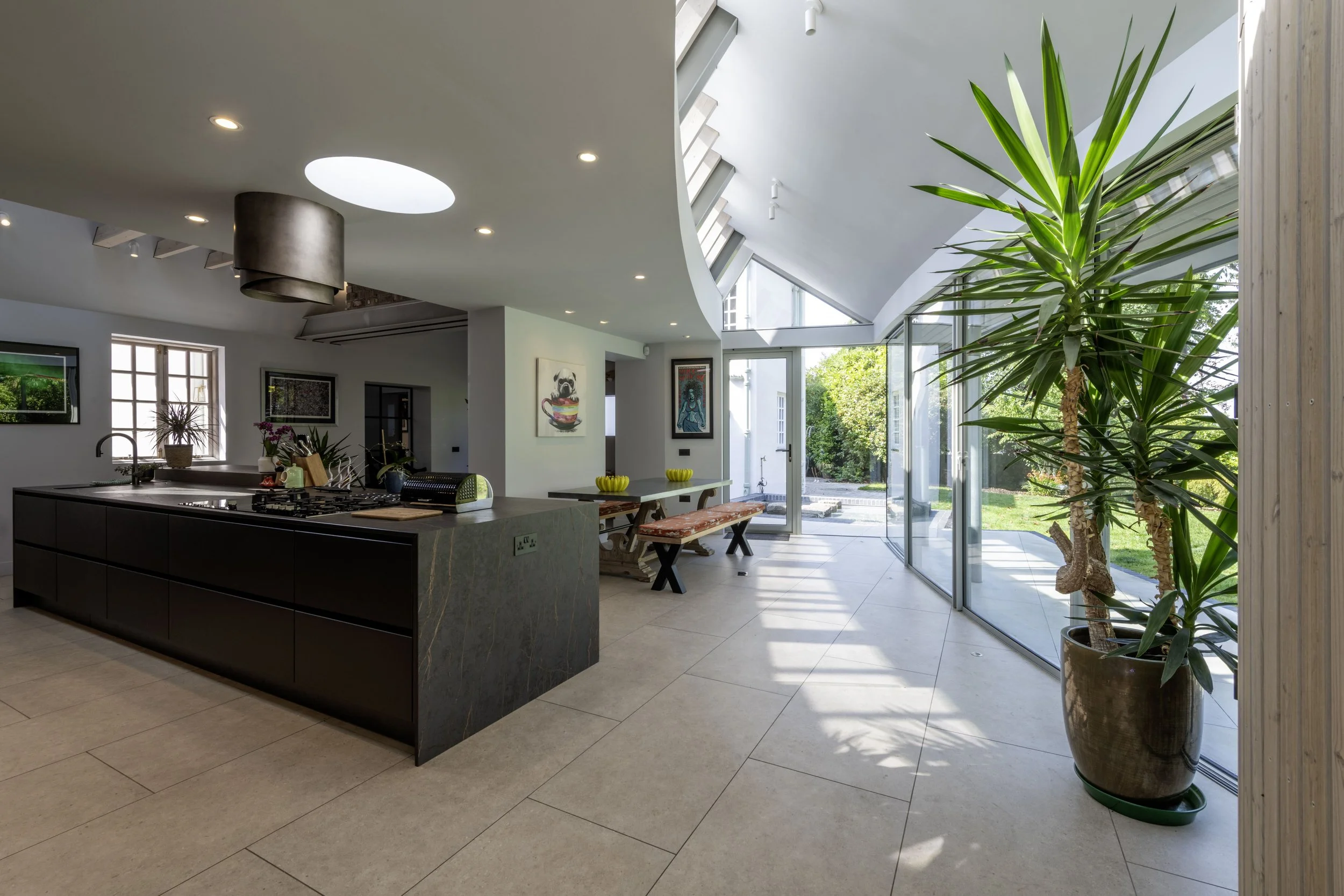 David Blaikie Architects - Glenwood 9 - Copyright Paul Zanre.jpg