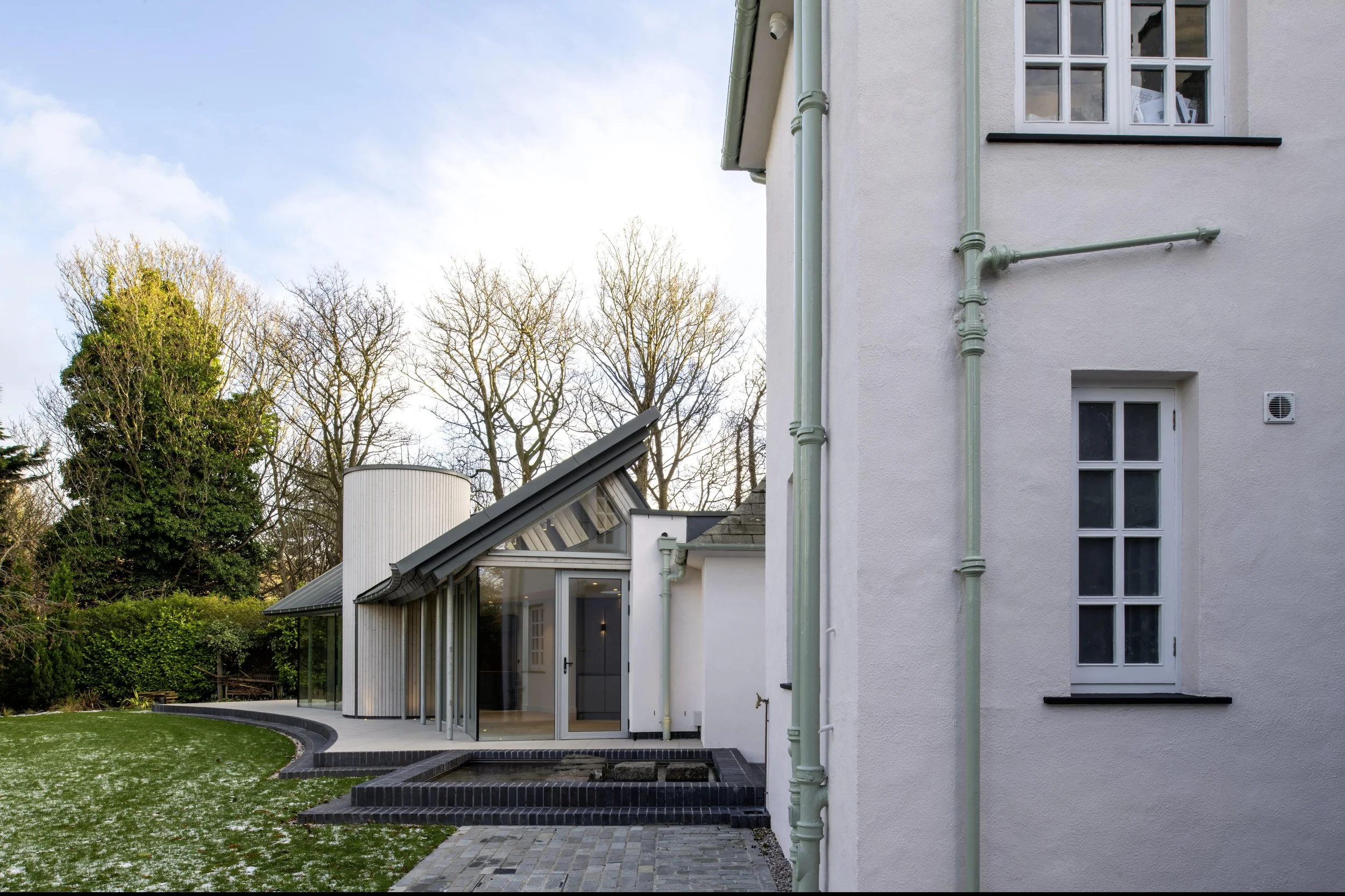 David Blaikie Architects - Glenwood 5 - Copyright Paul Zanre-min (1).jpg