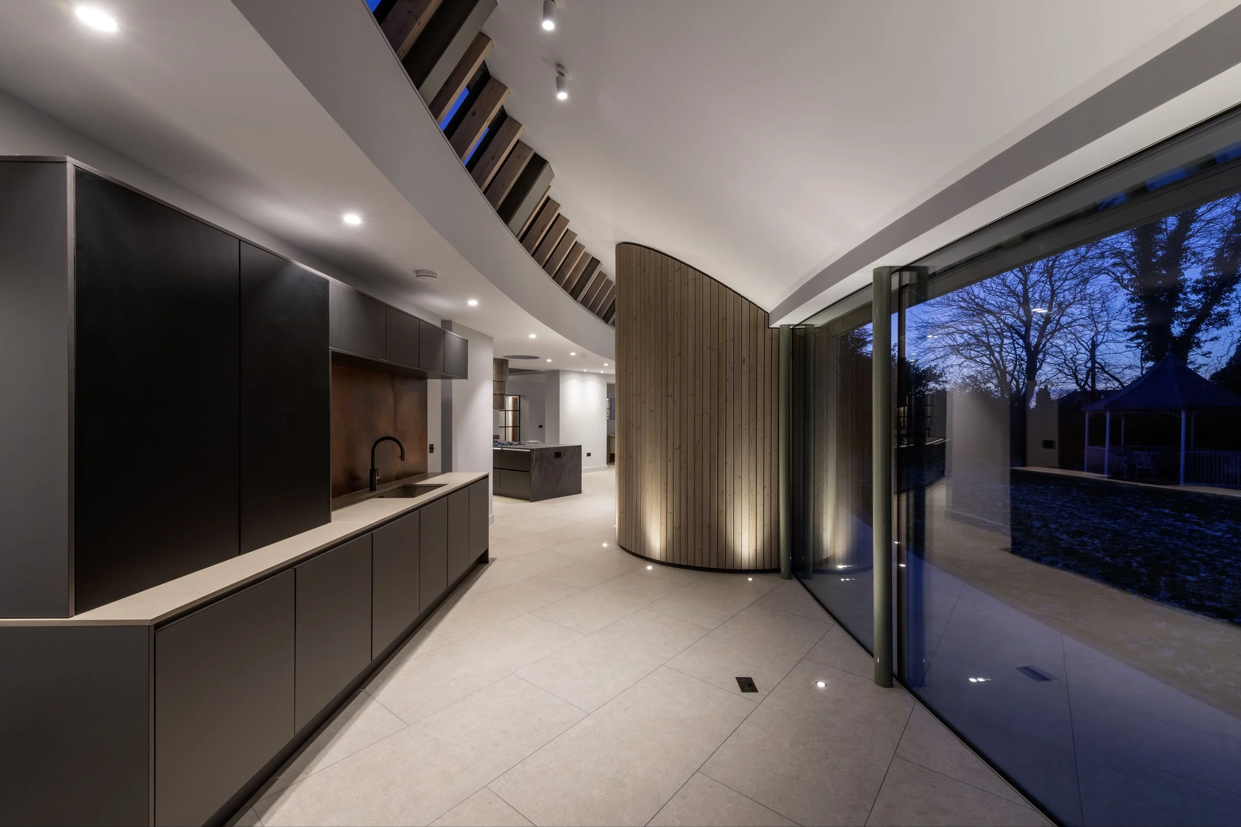 David Blaikie Architects - Glenwood Supporting 7 - Copyright Paul Zanre.jpg