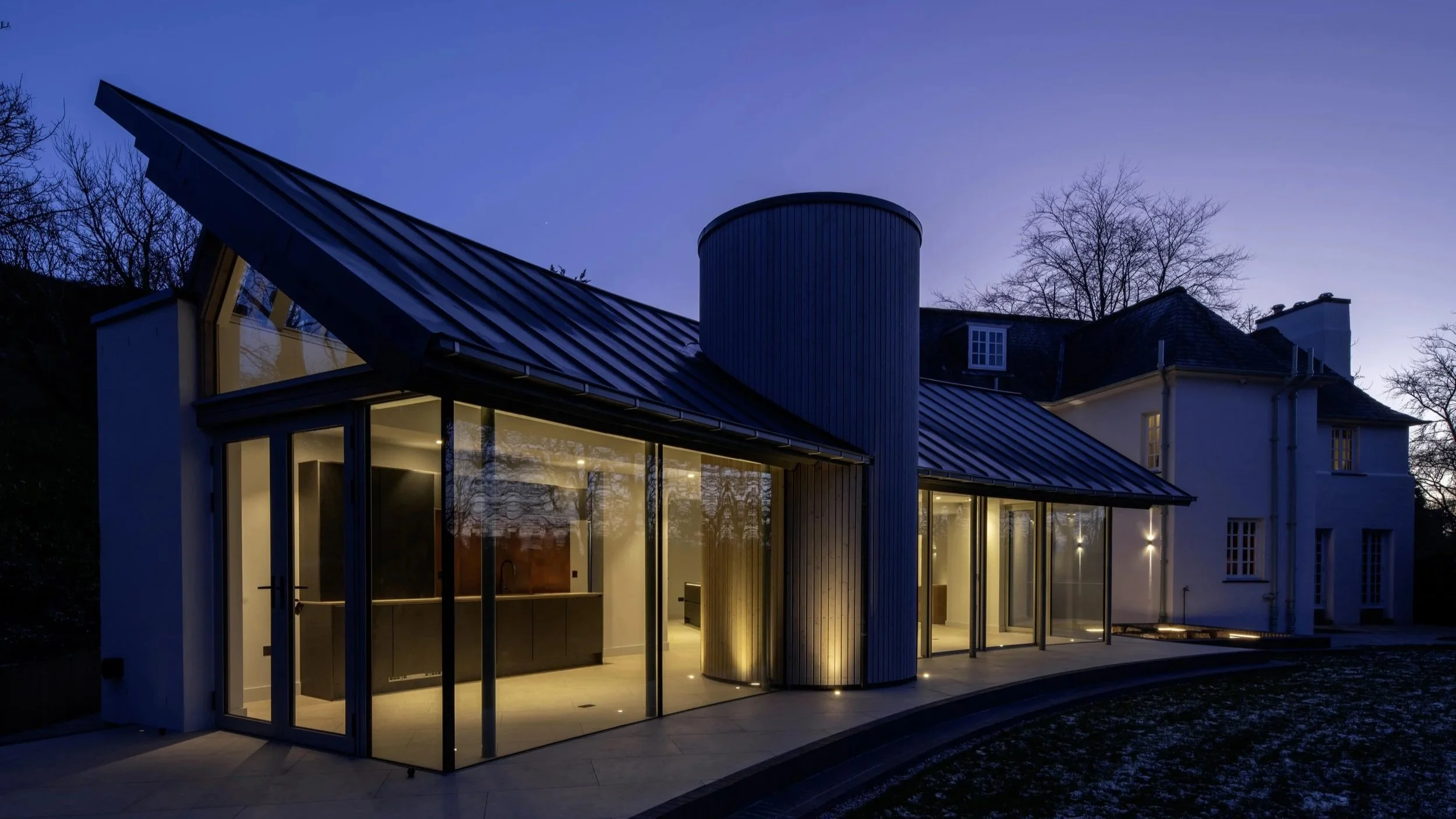 David+Blaikie+Architects+-+Glenwood+2+-+Copyright+Paul+Zanre-min.jpg