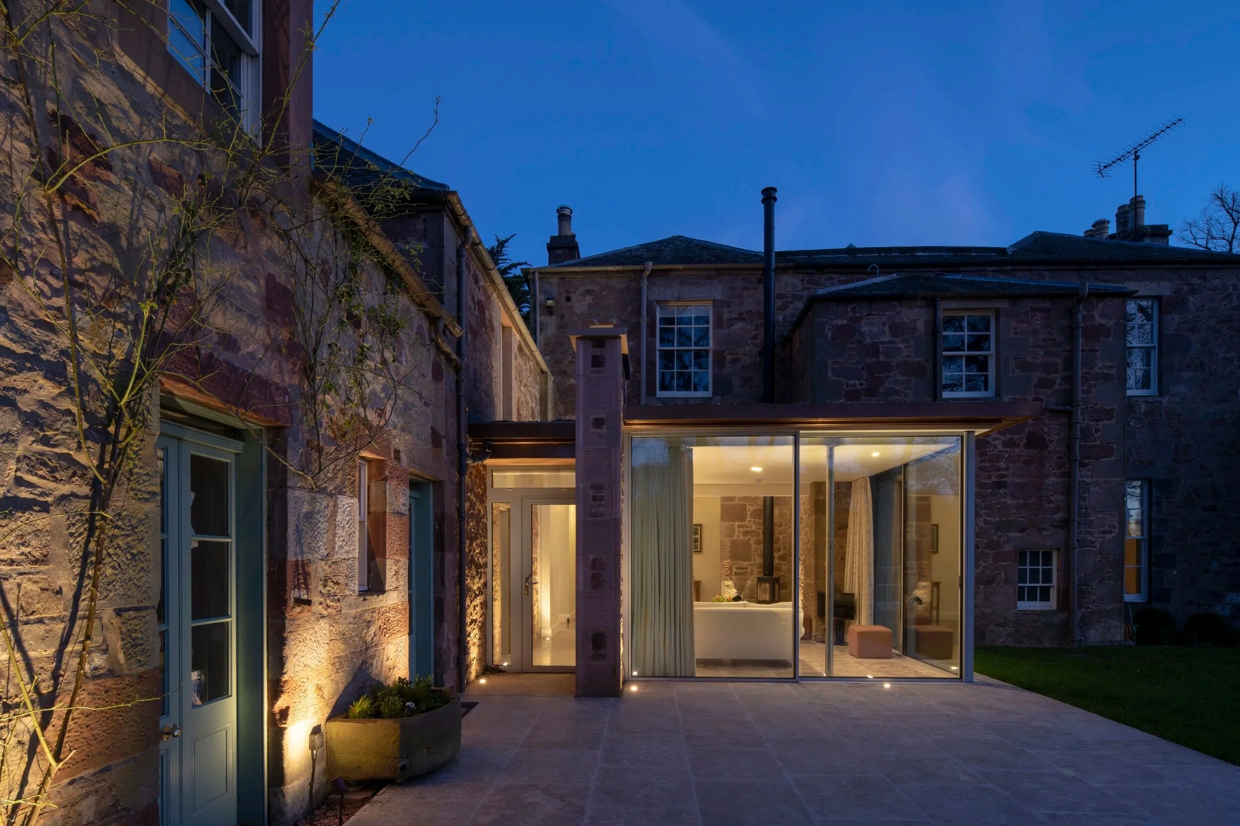David+Blaikie+Architects+-+Garden+Room+East+Lothian+1+%28c%29+Paul+Zanre.jpg