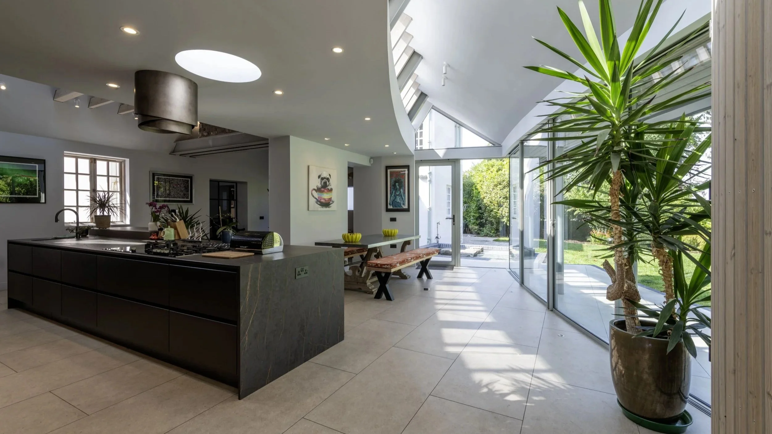 David+Blaikie+Architects+-+Glenwood+9+-+Copyright+Paul+Zanre.jpg