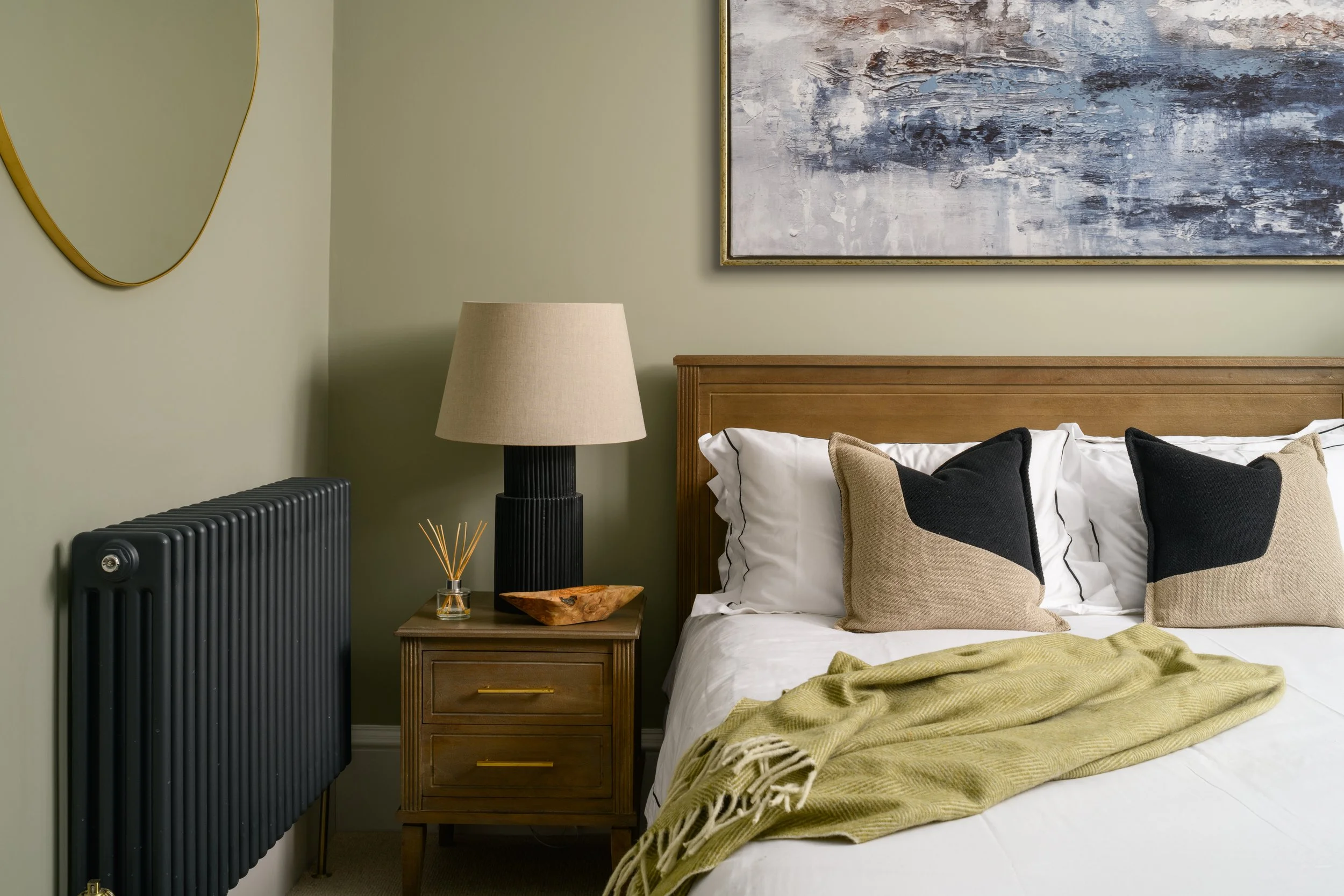 Print Bed 1 © ZAC and ZAC.jpg