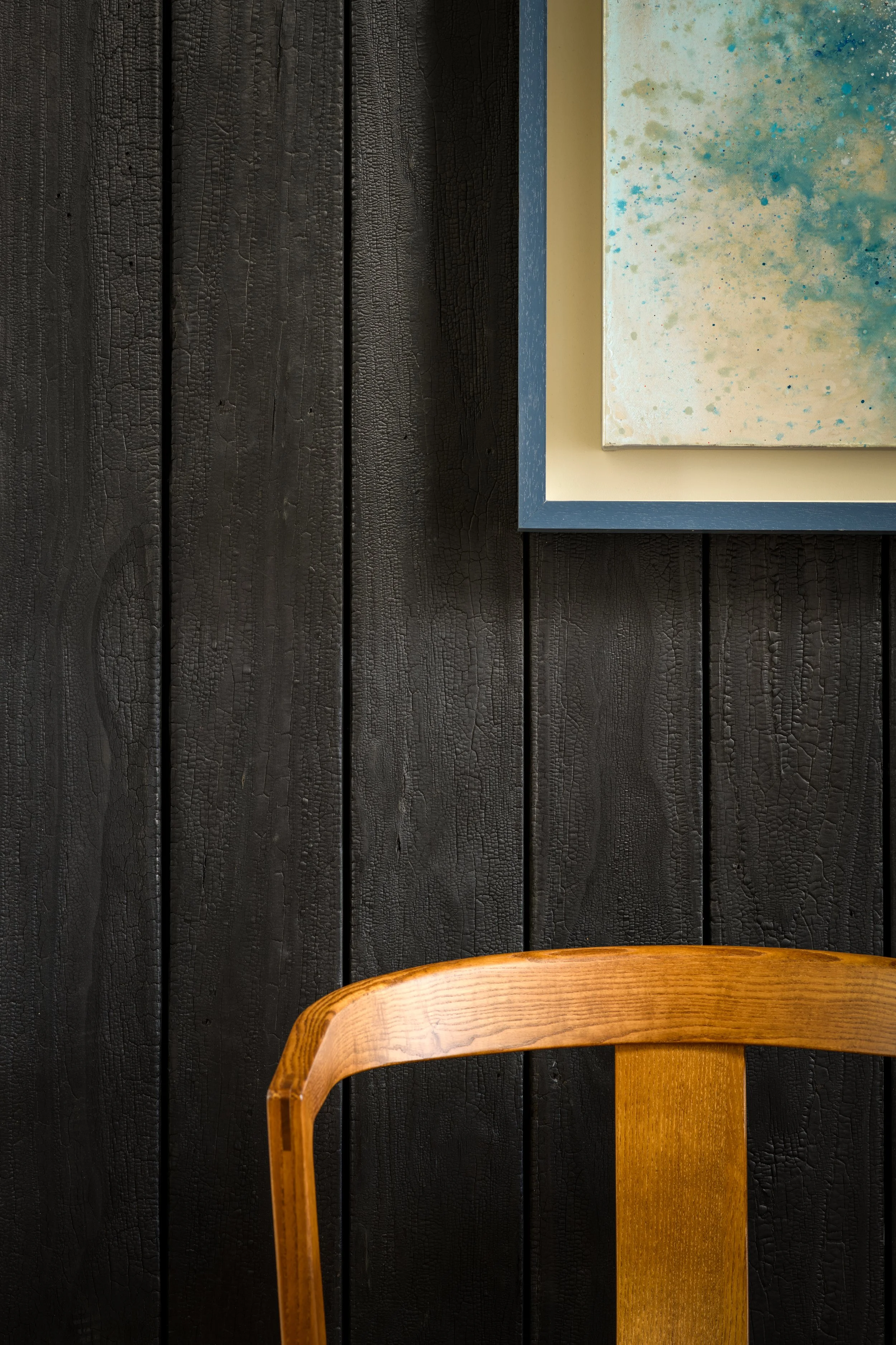 Print Dining Wall Detail © ZAC and ZAC.jpg