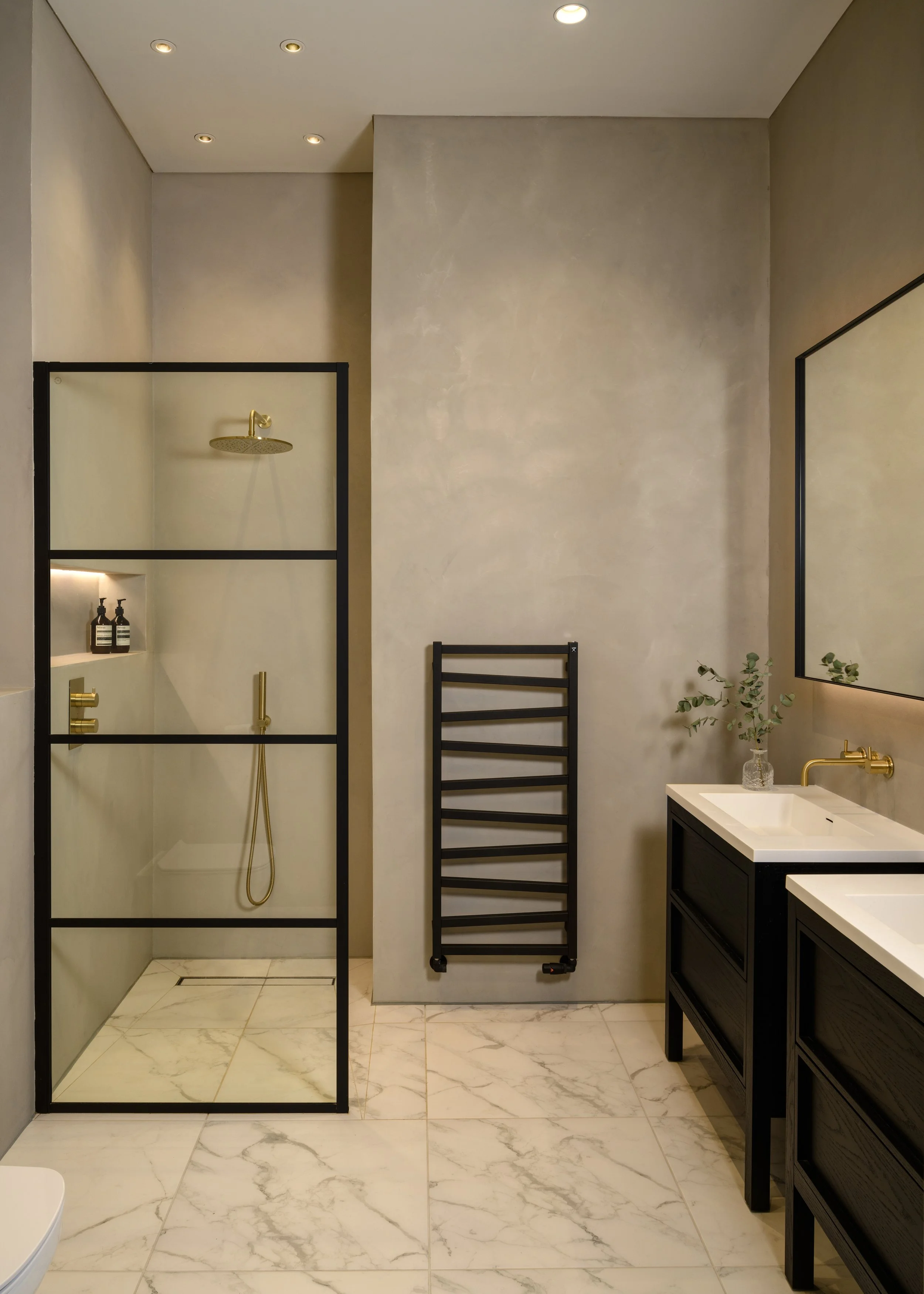 Print En Suite Overview © ZAC and ZAC.jpg