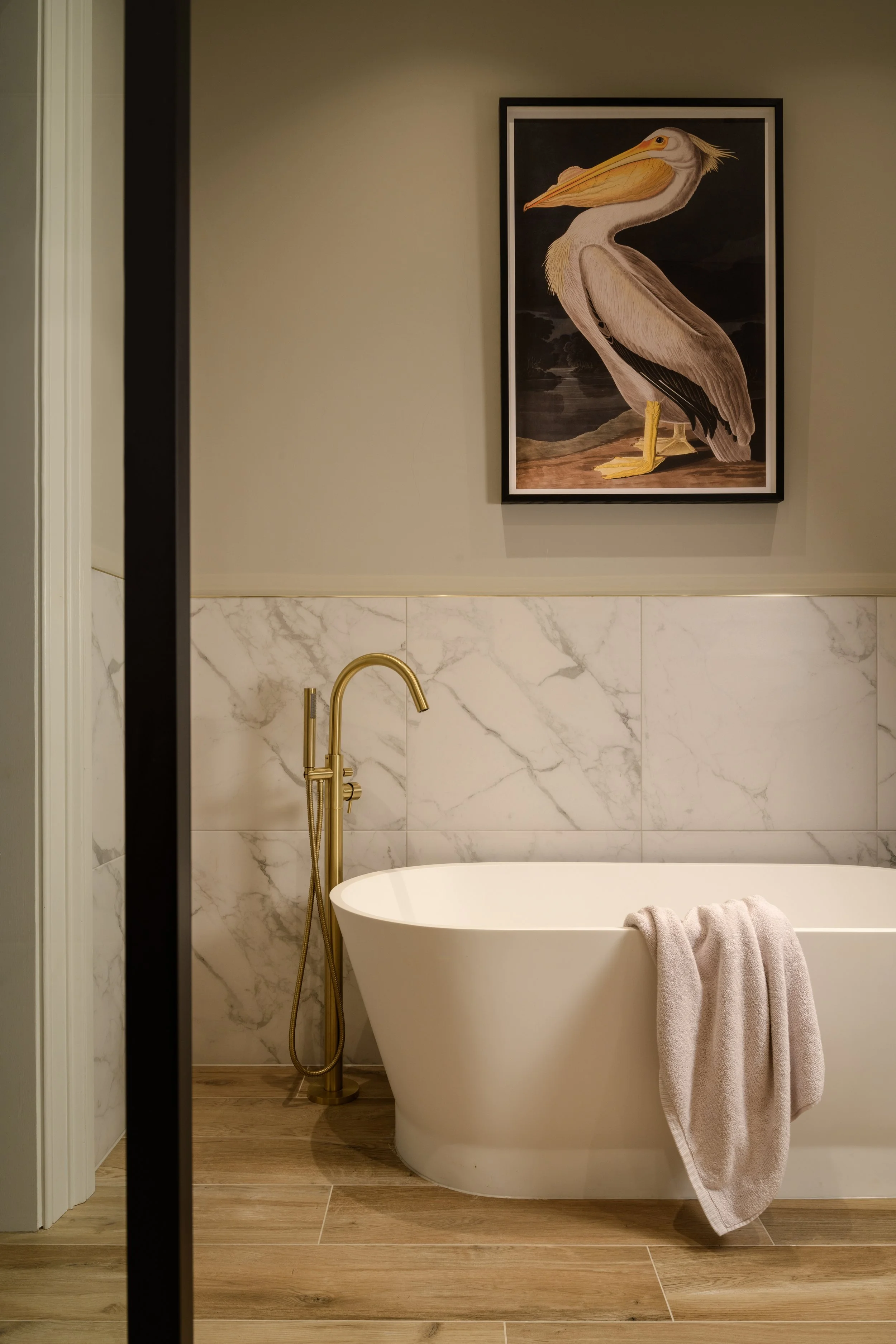 Print Family Bath © ZAC and ZAC.jpg
