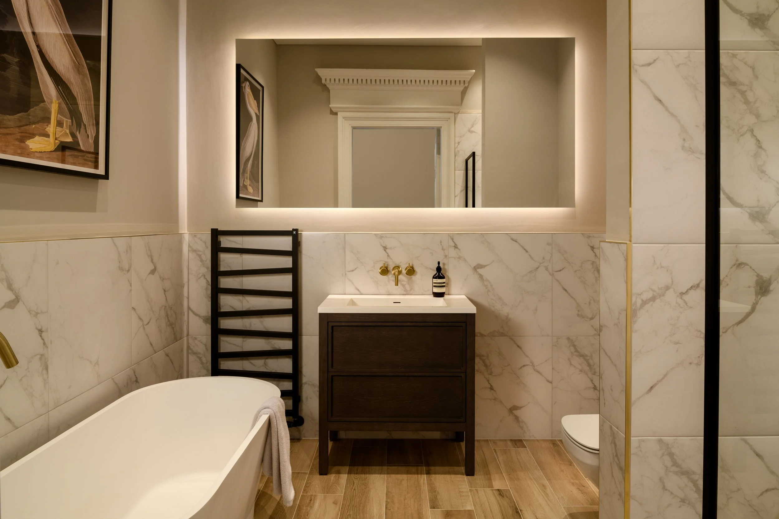 Print Family Bathroom Overview © ZAC and ZAC.jpg